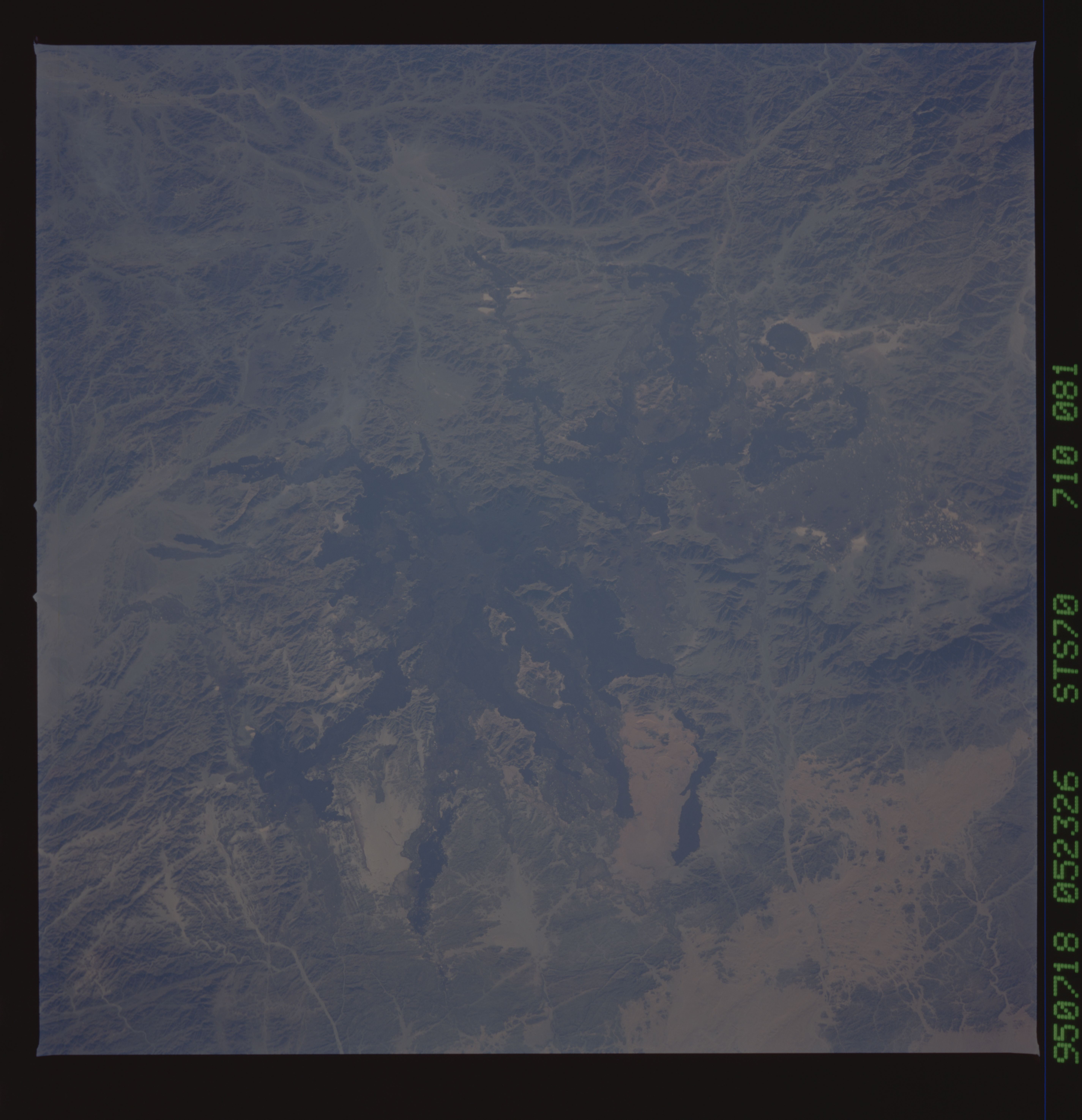 Image display