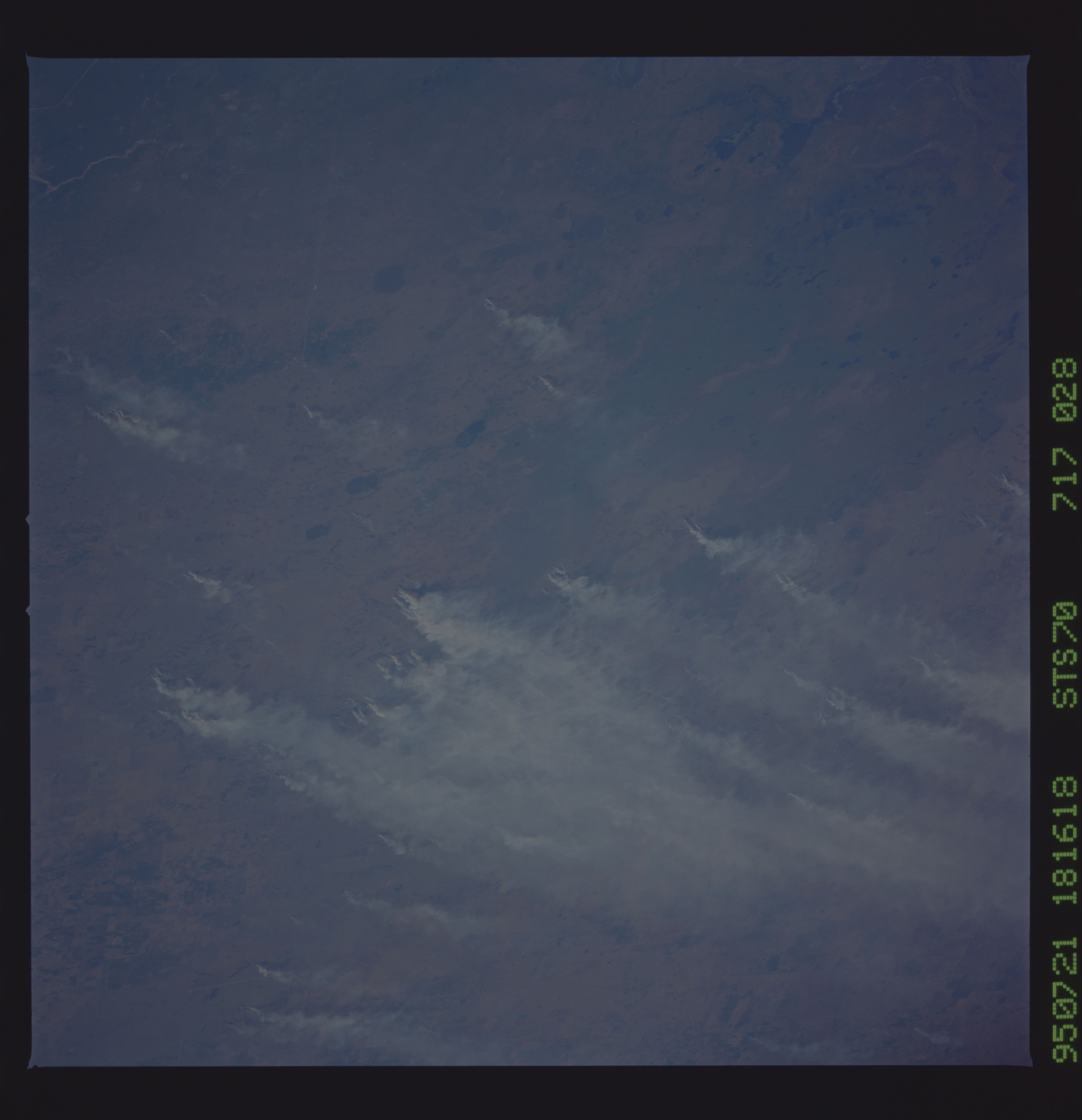 Image display