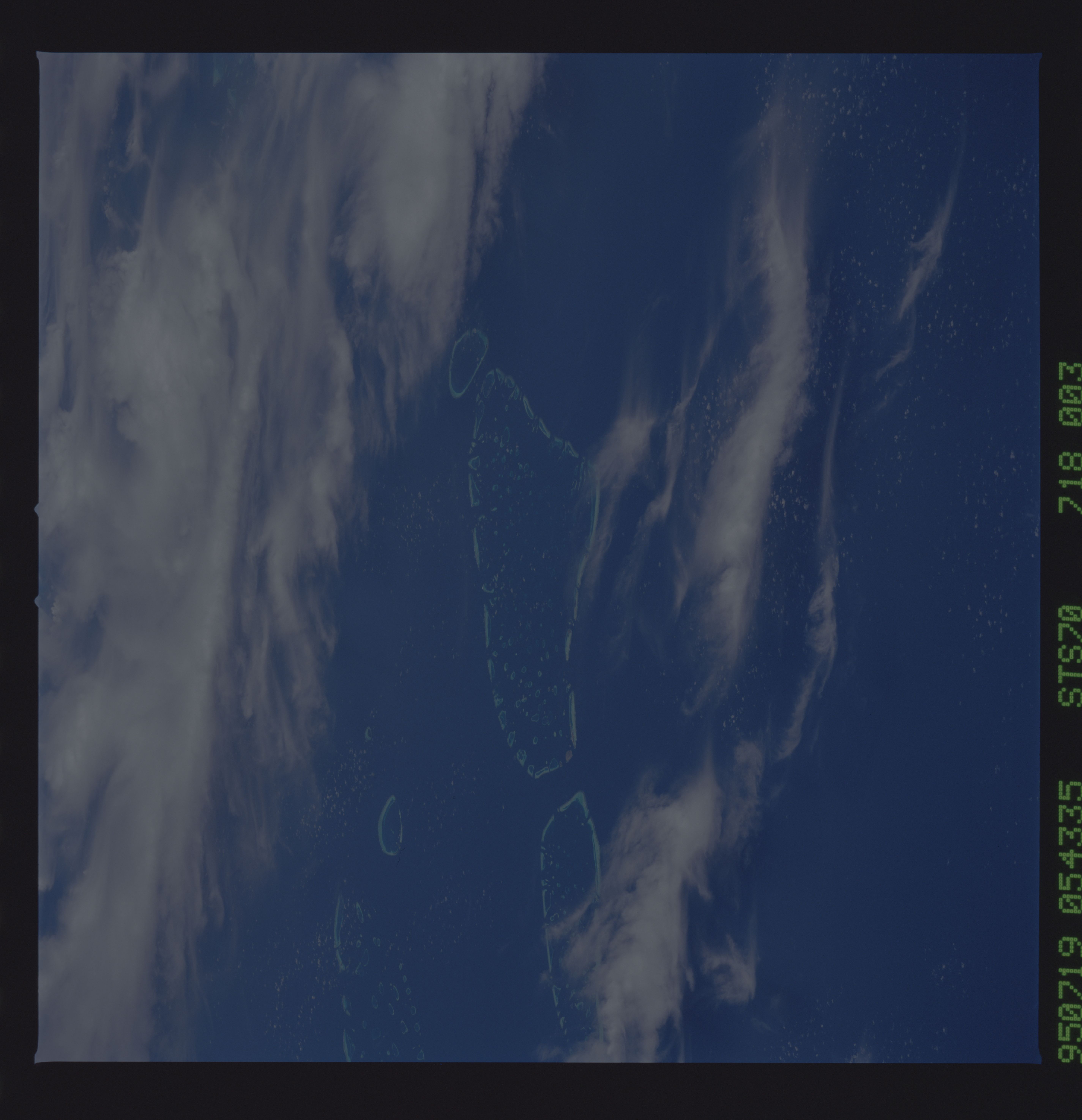 Image display