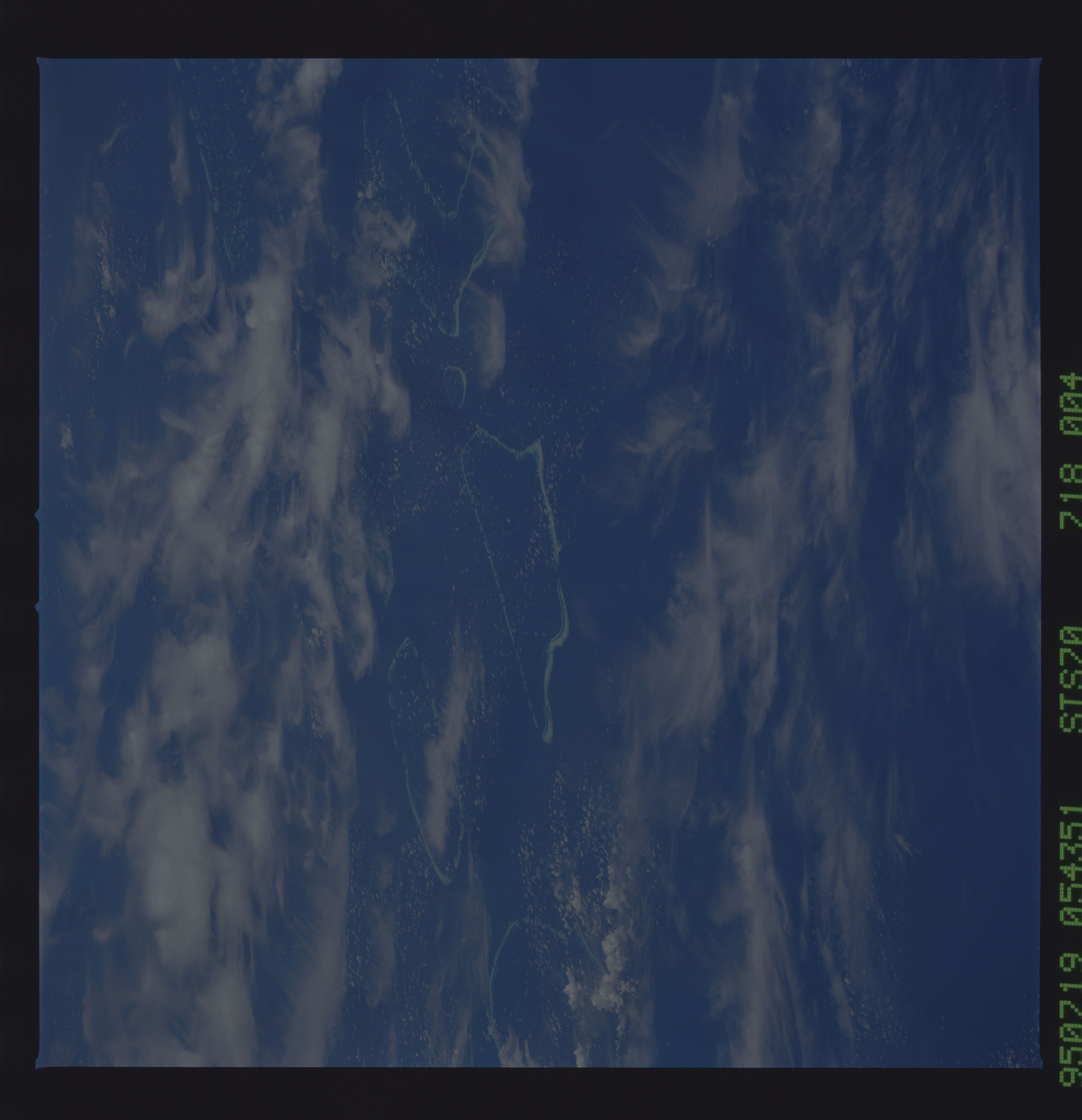Image display
