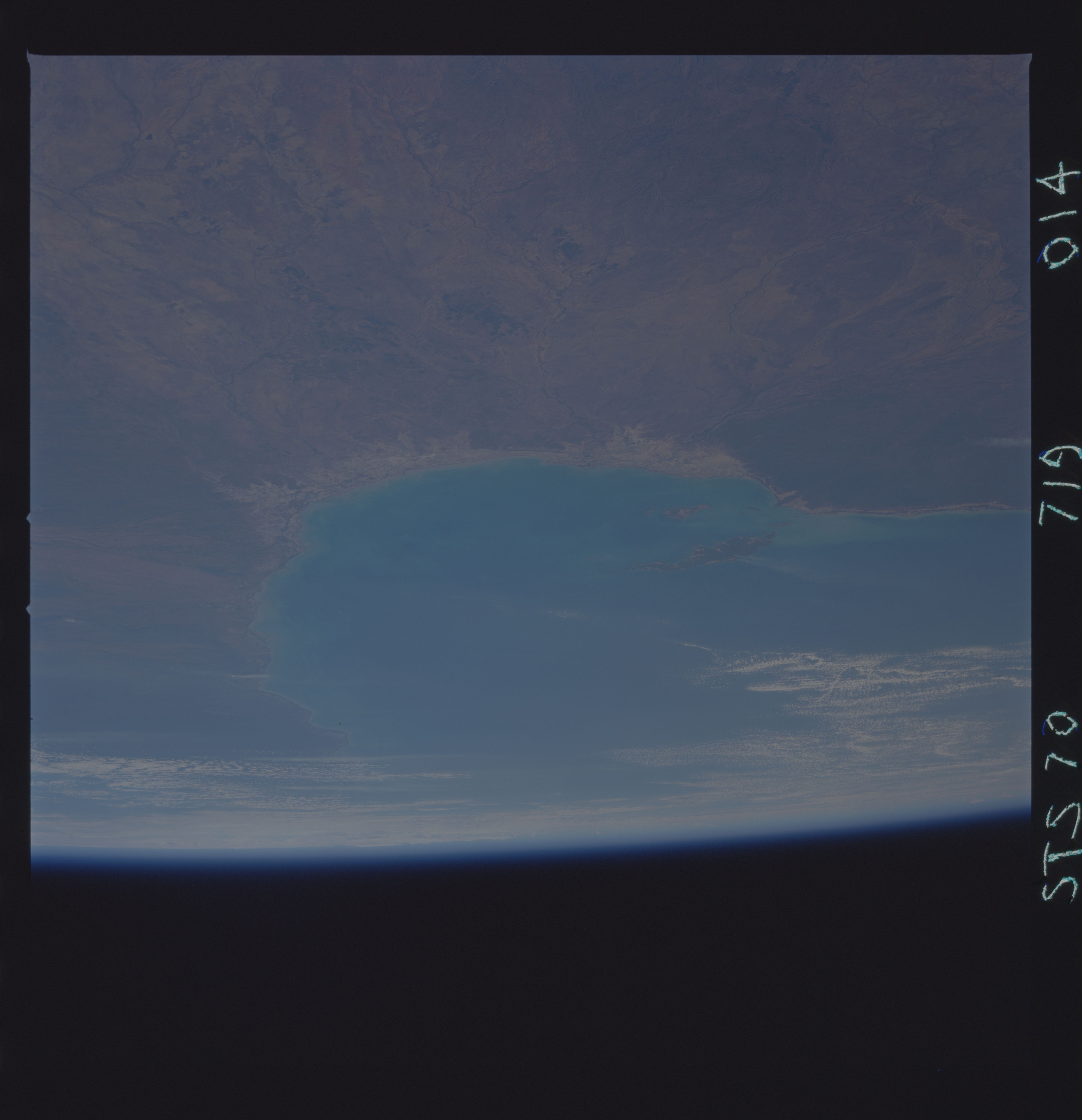 Image display