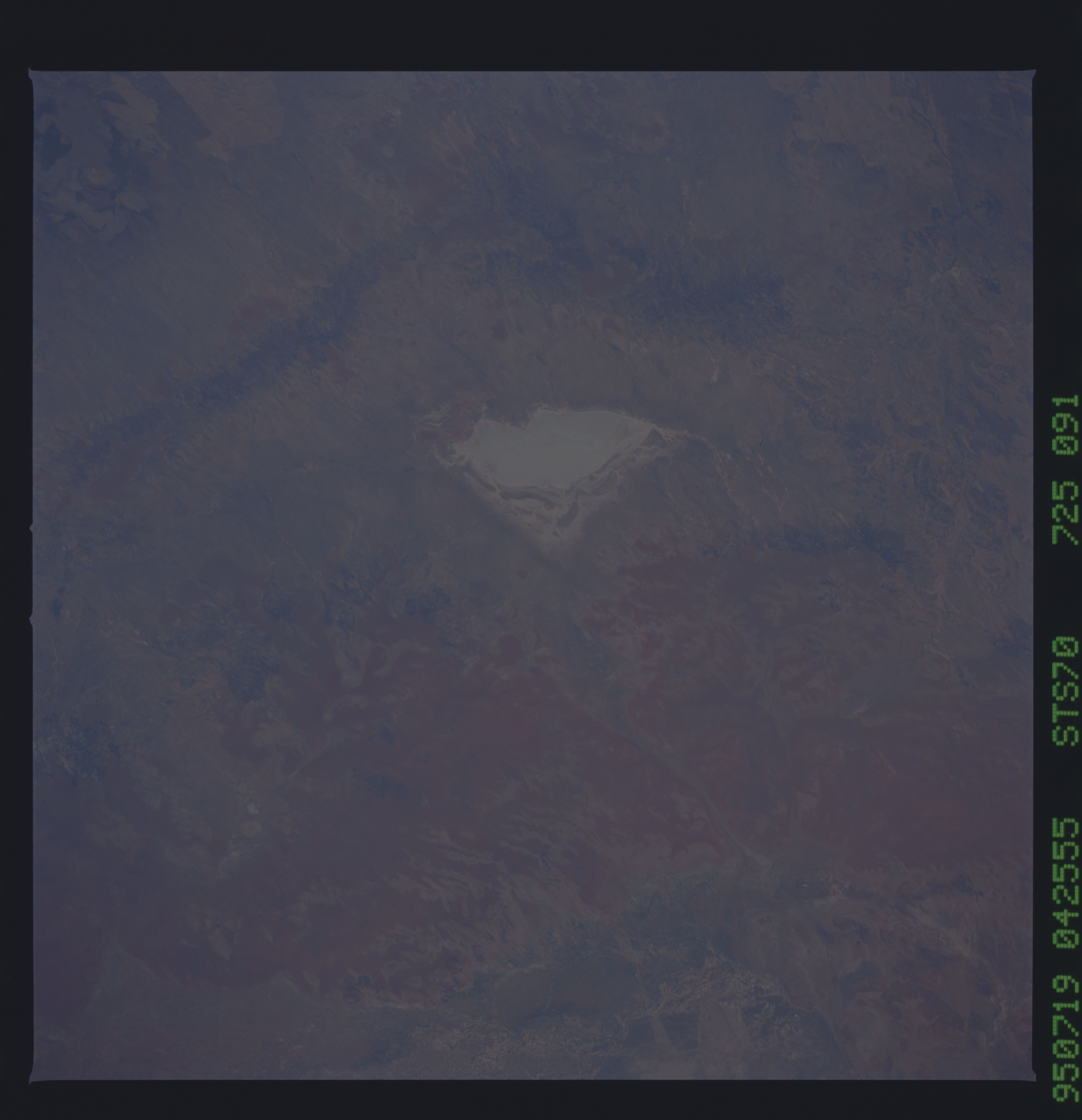 Image display