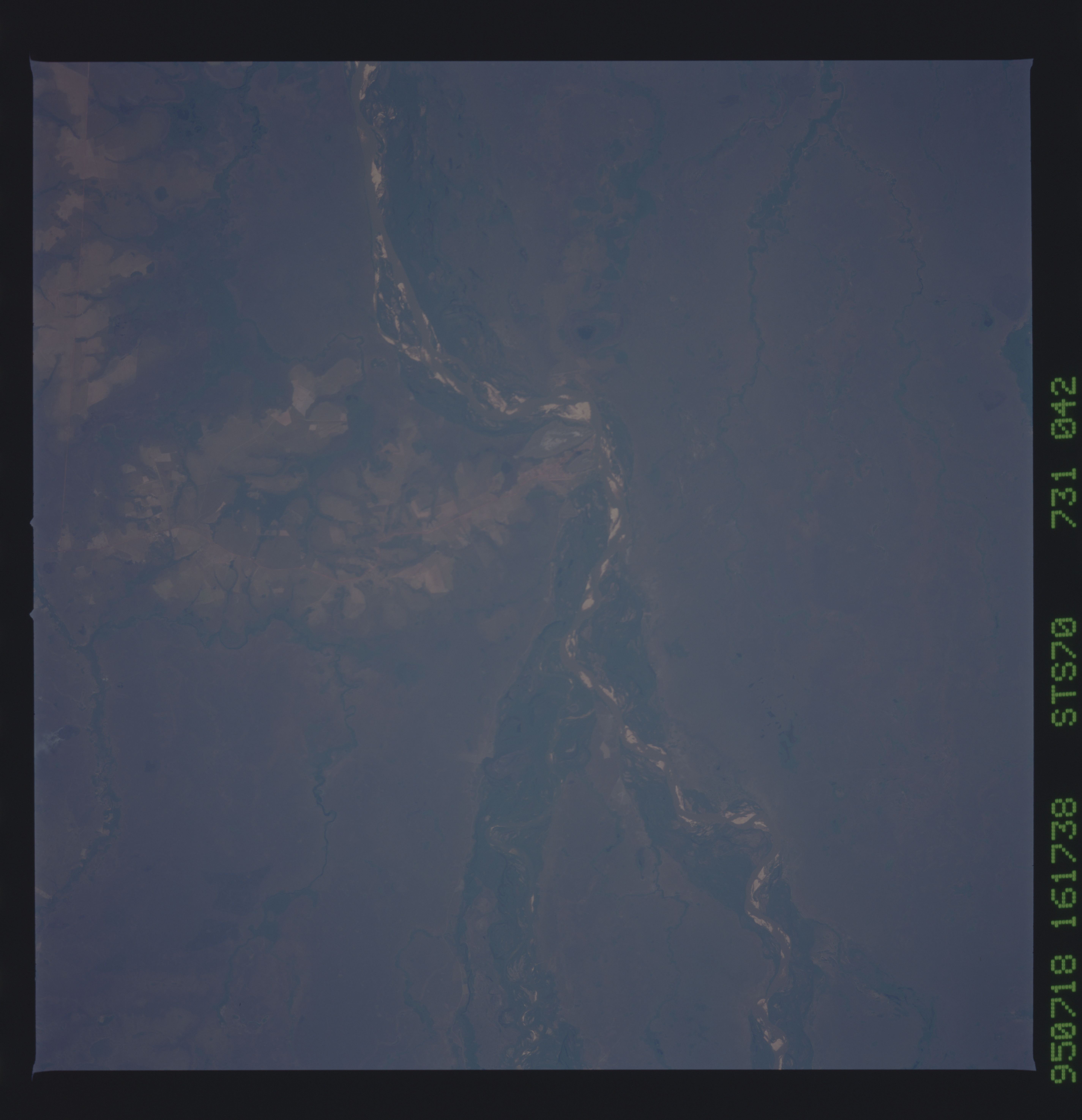 Image display