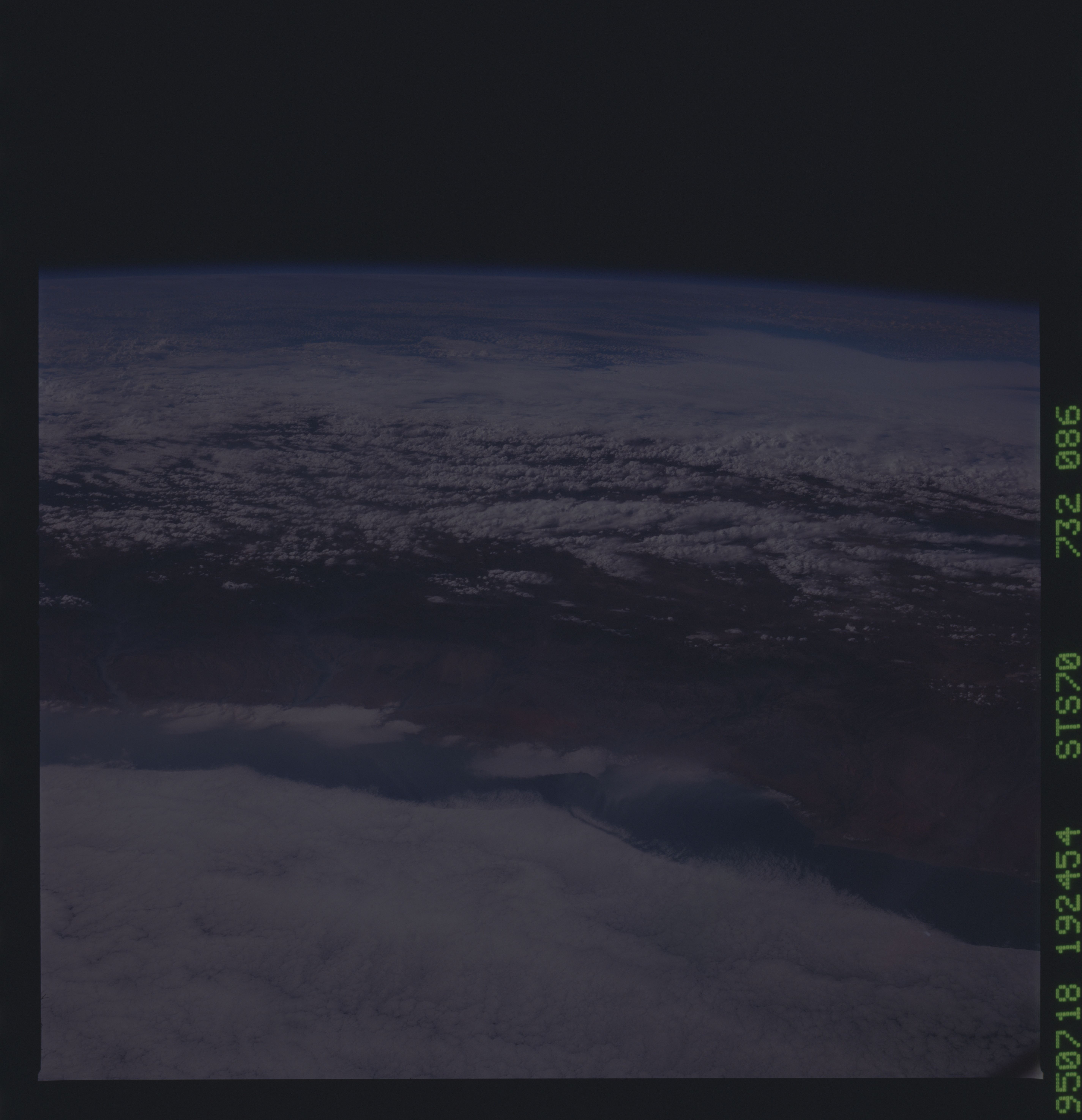Image display