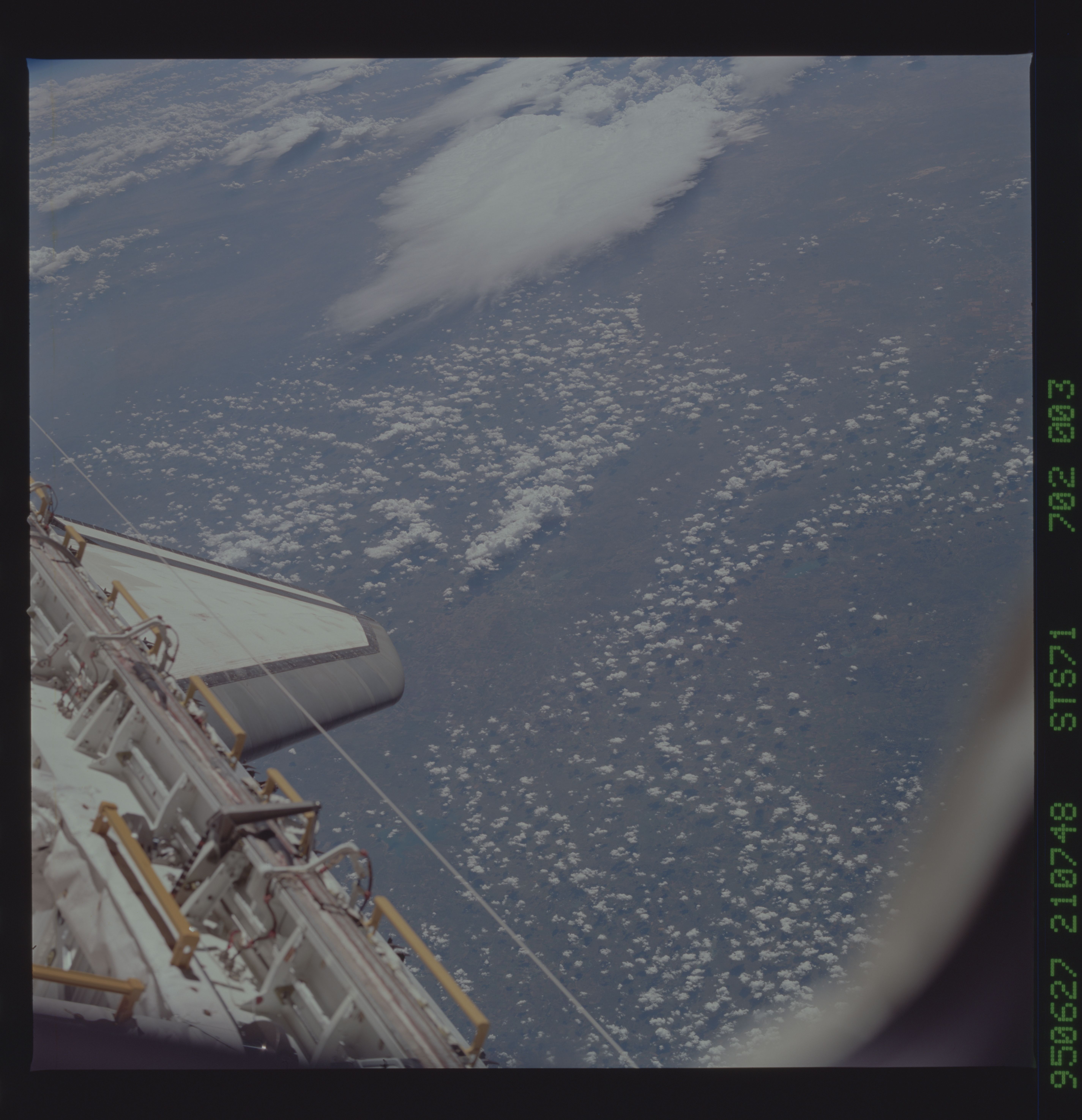 Image display
