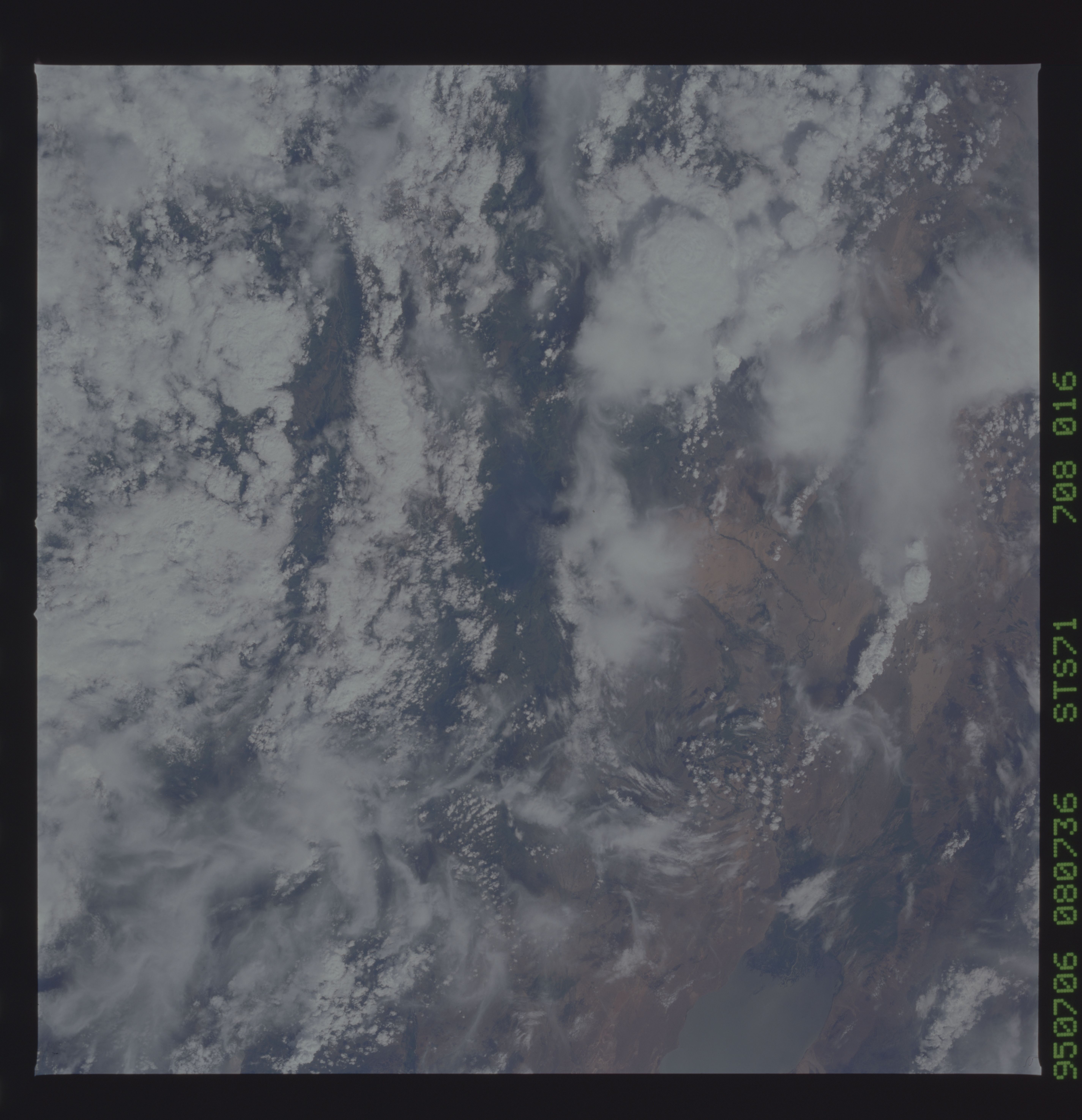 Image display
