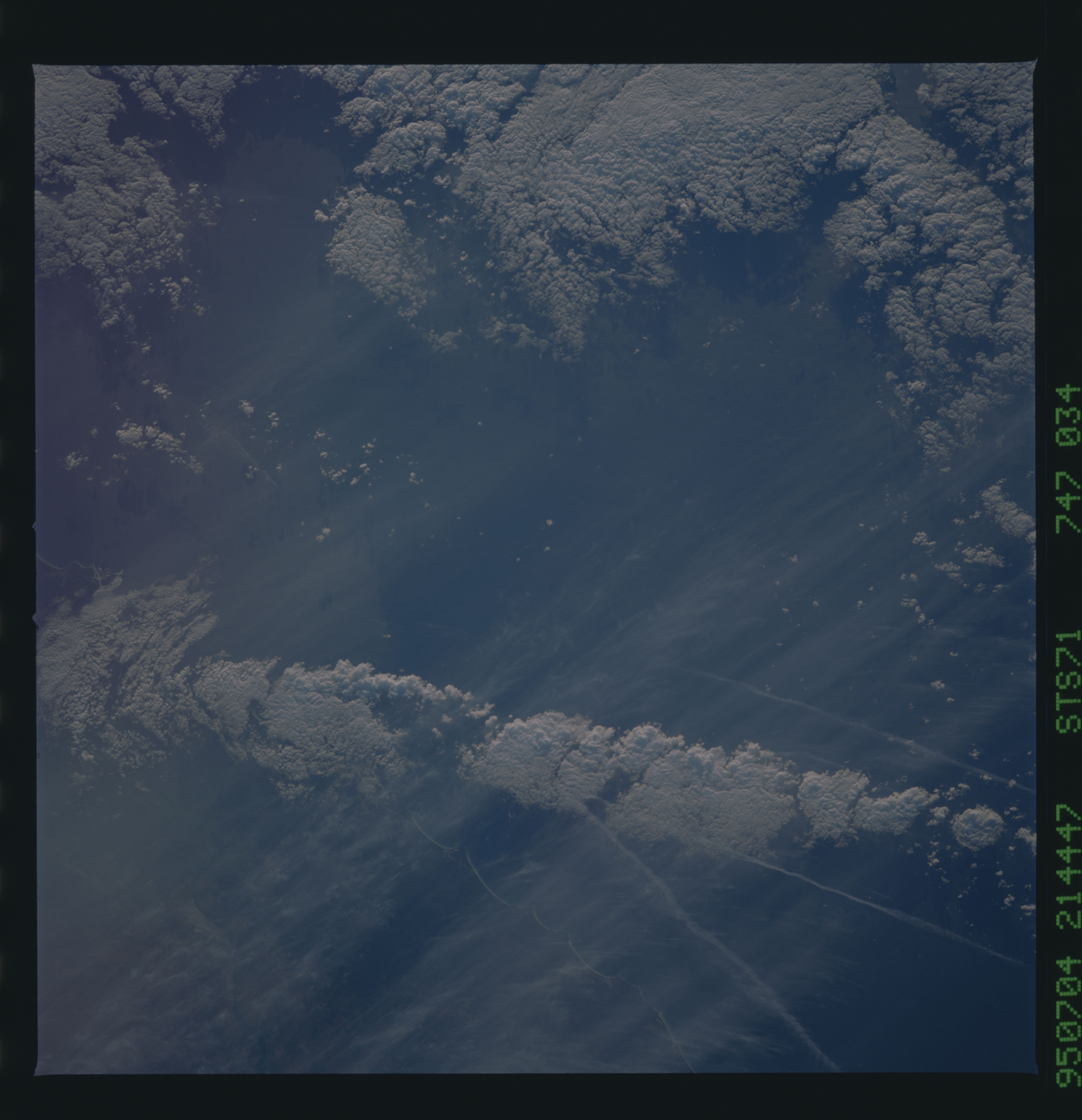 Image display