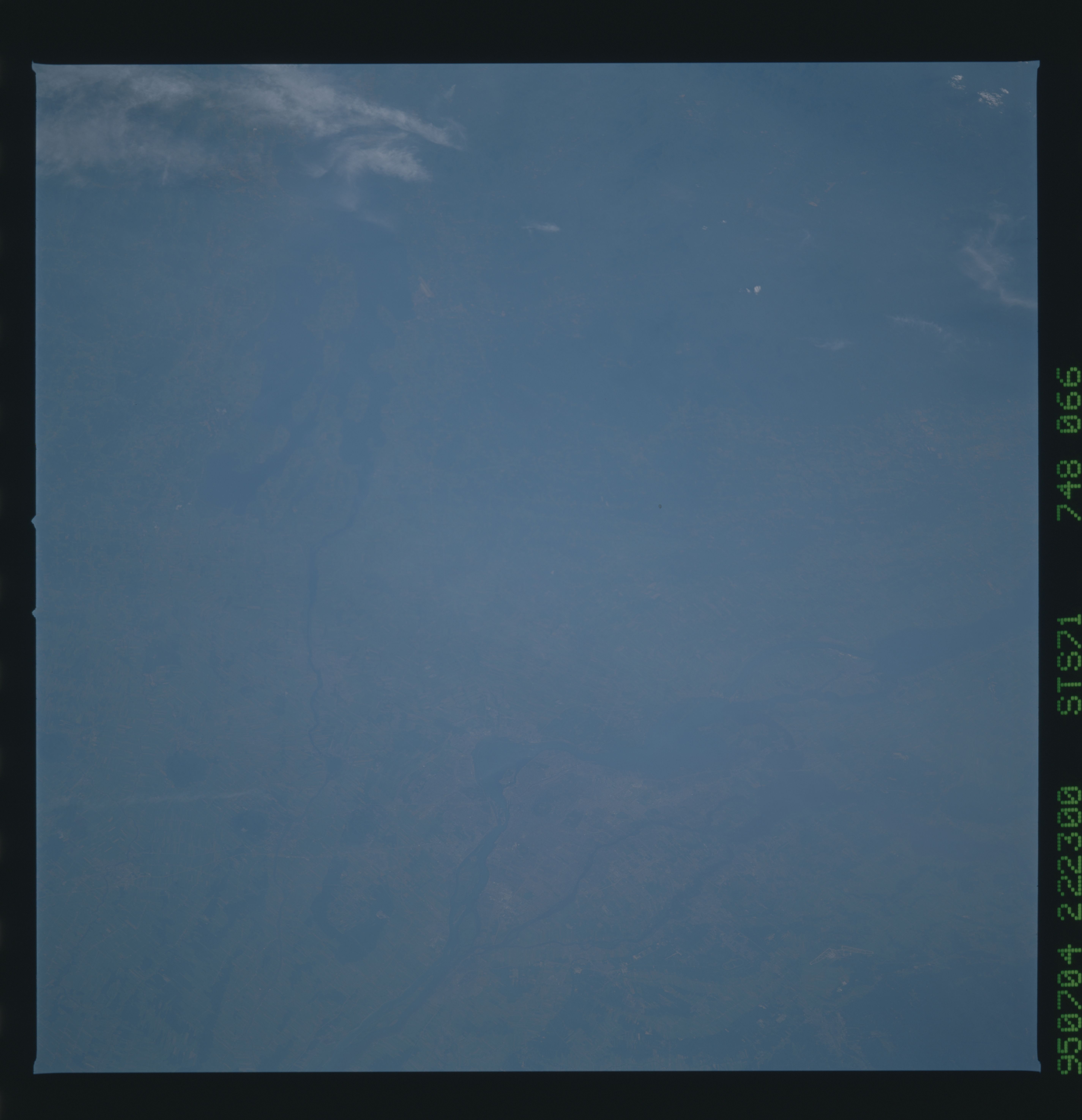 Image display