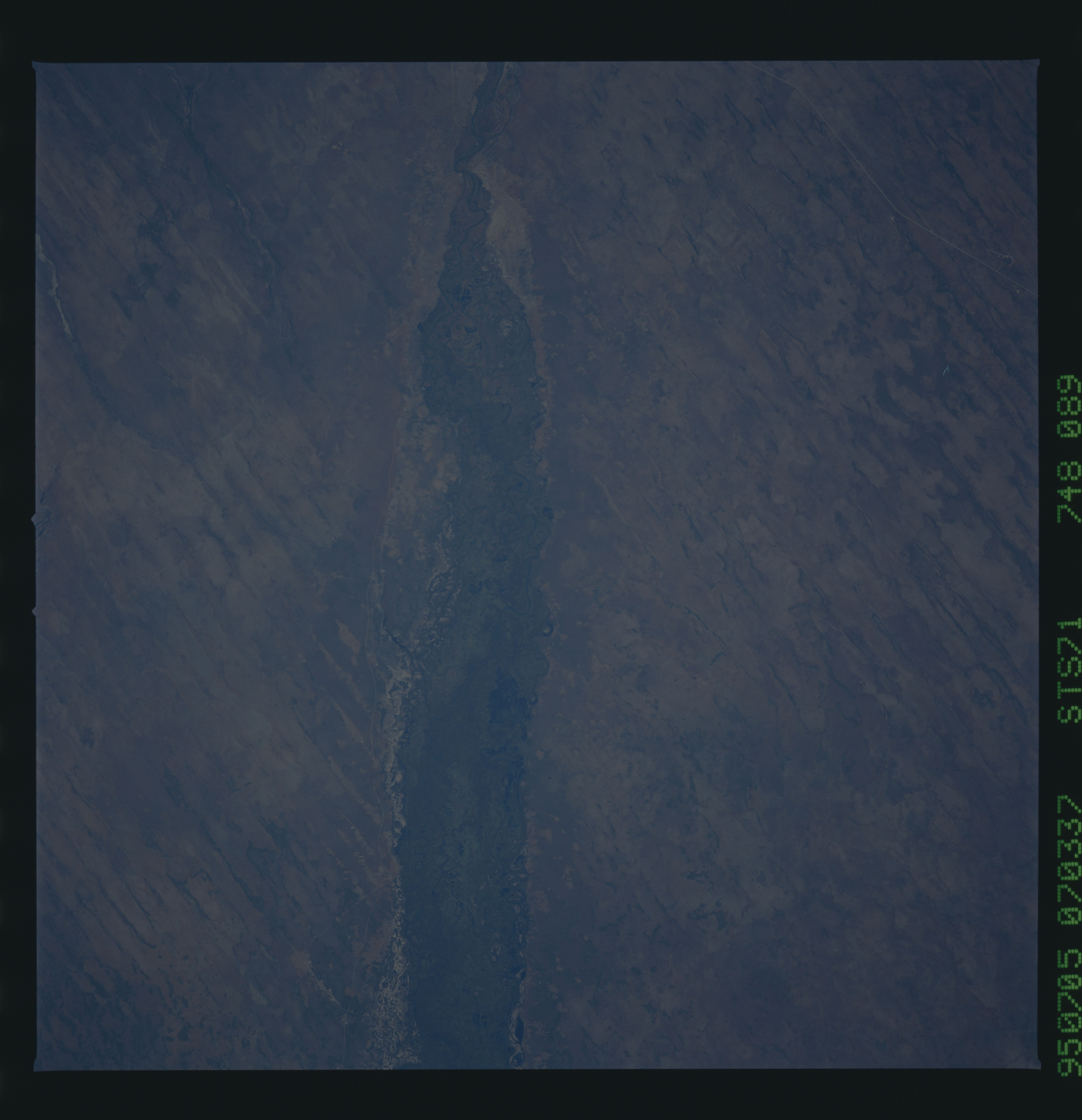 Image display