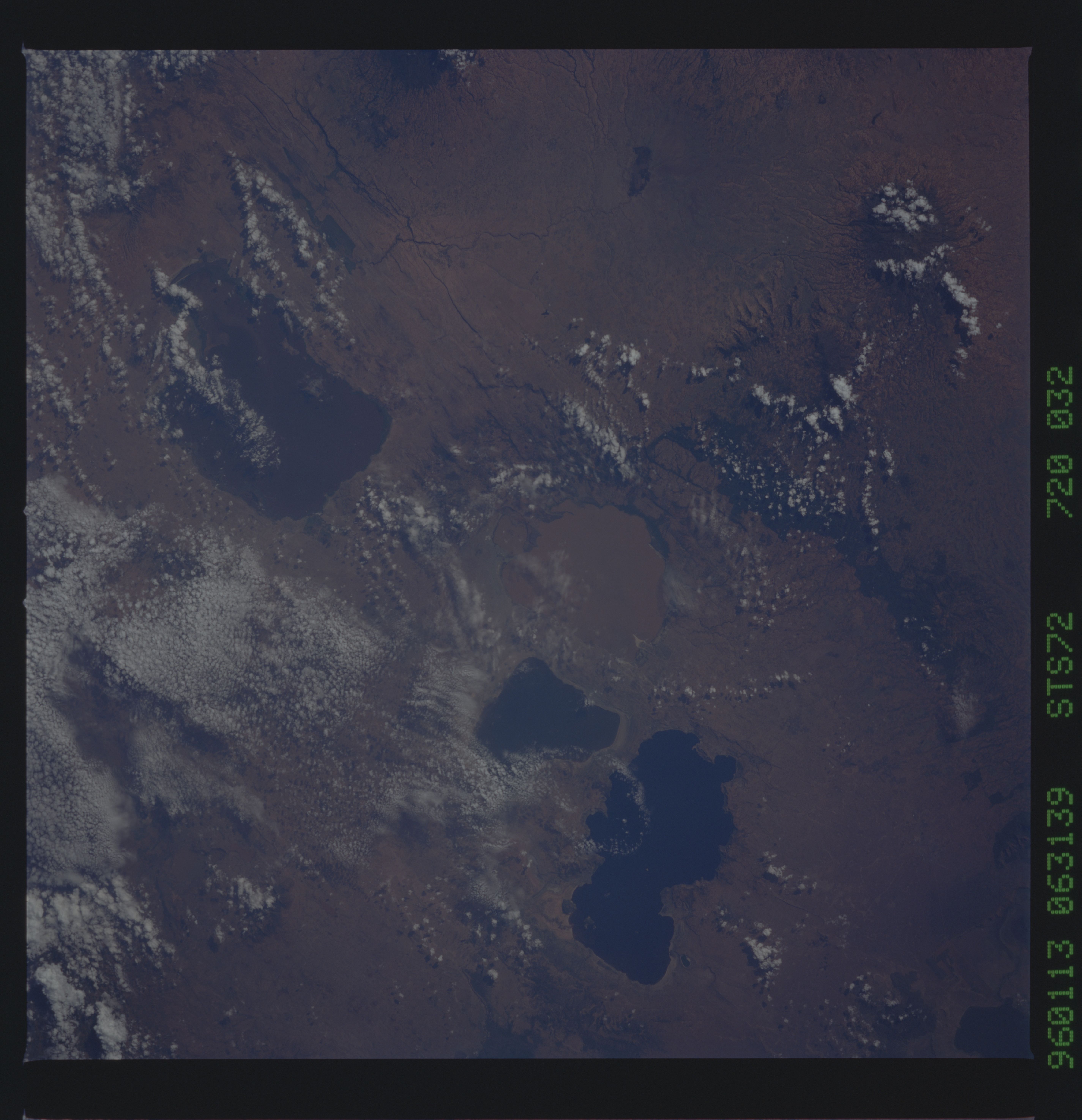 Image display