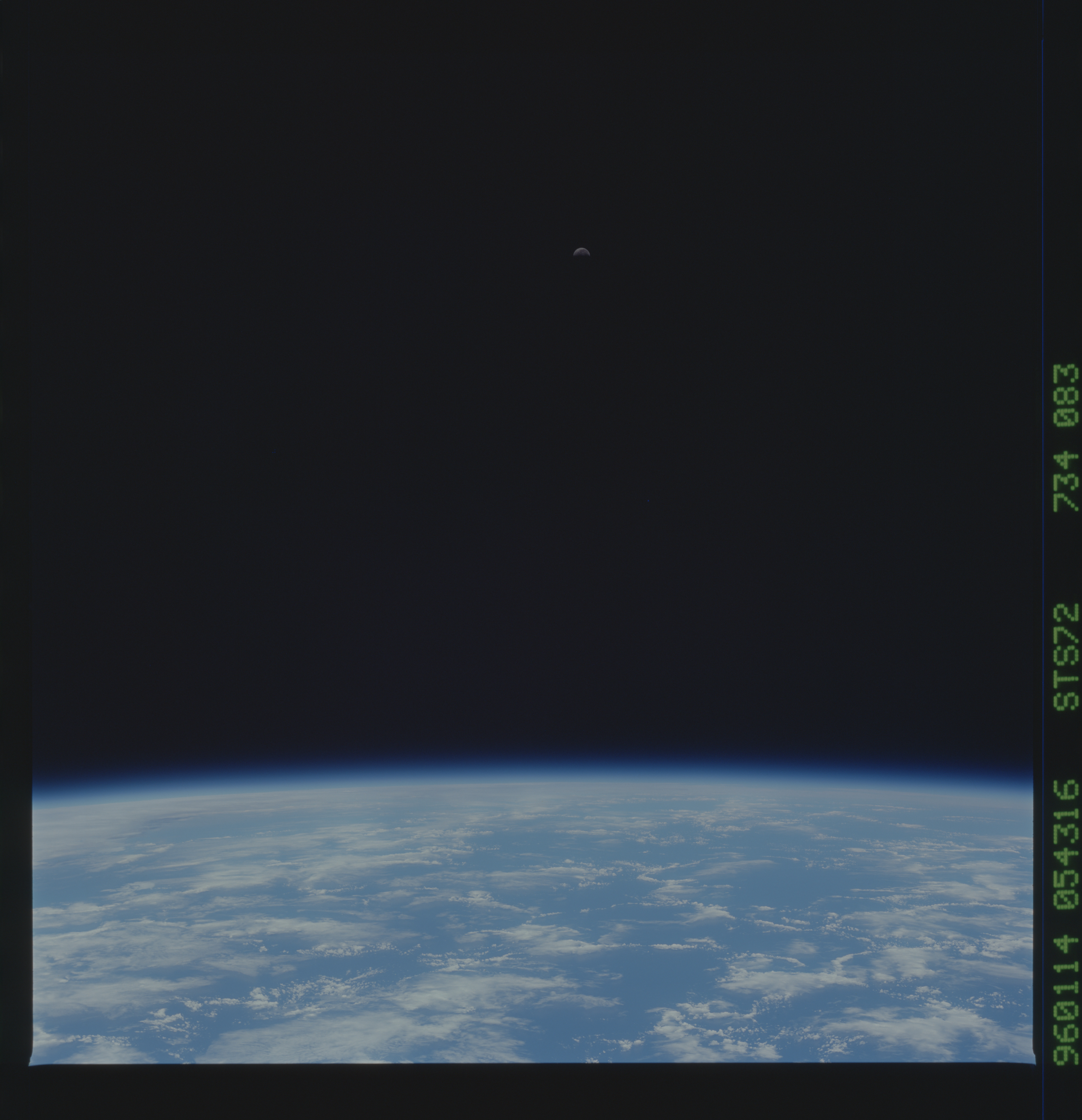 Image display