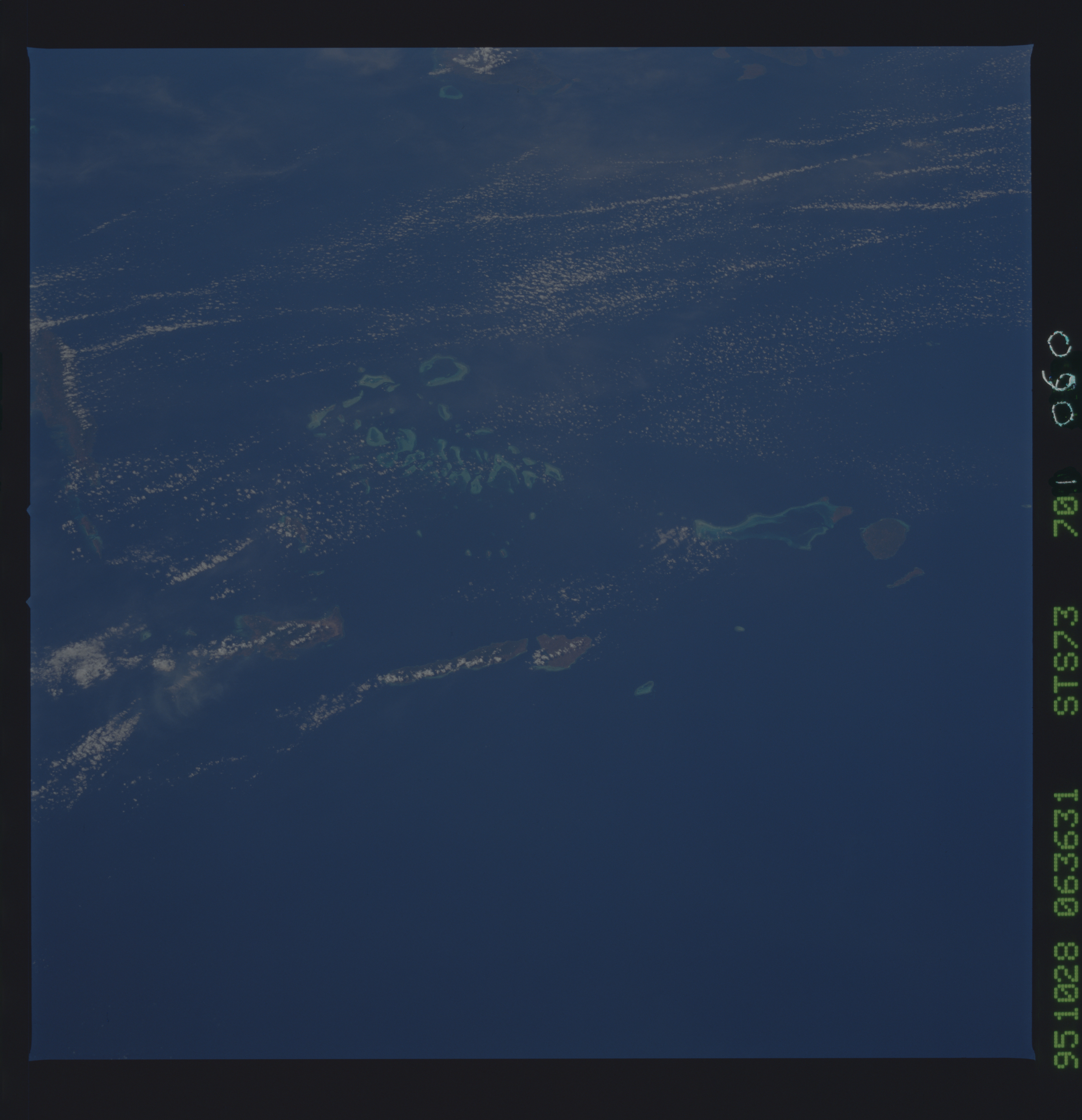 Image display