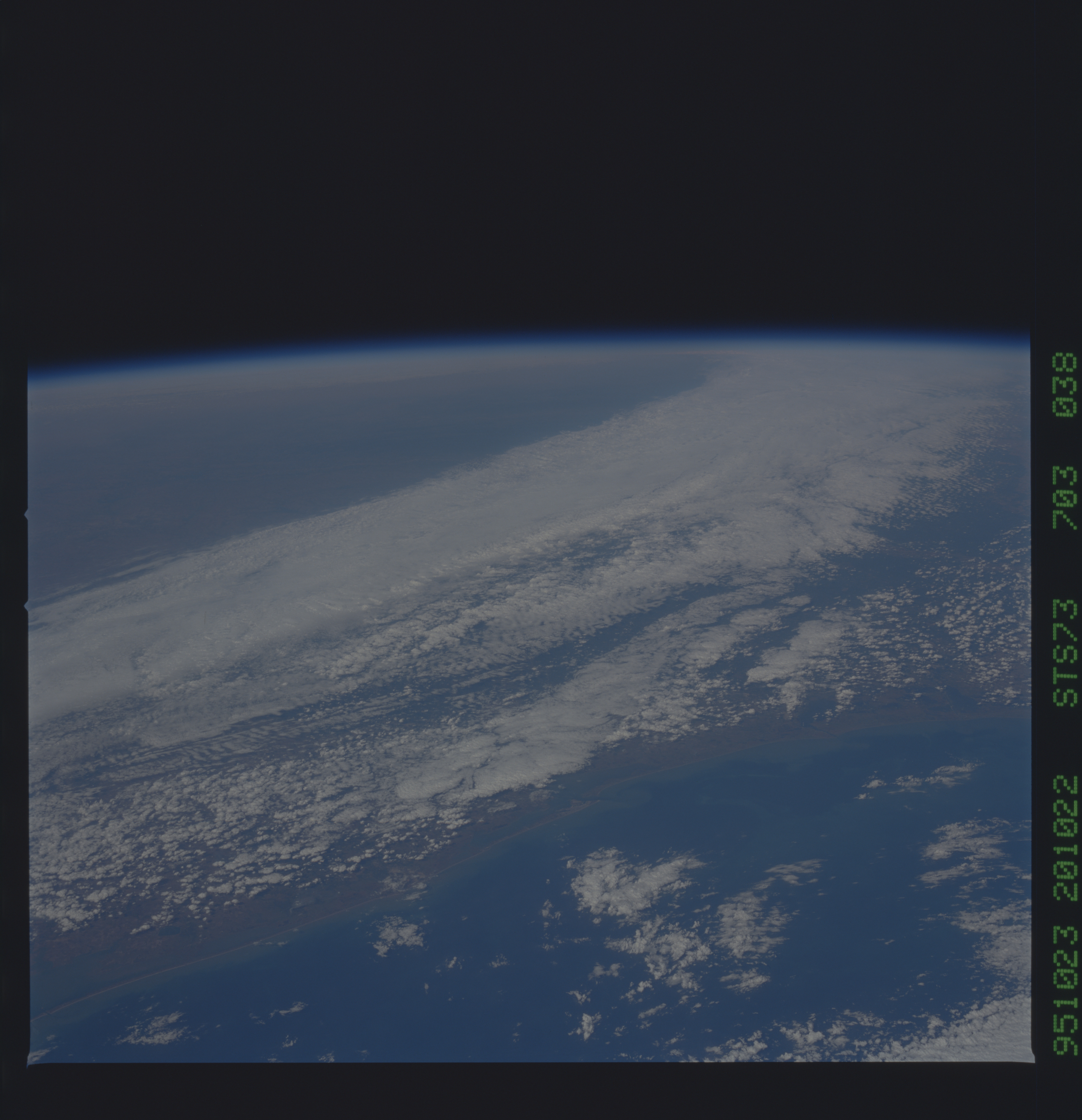 Image display