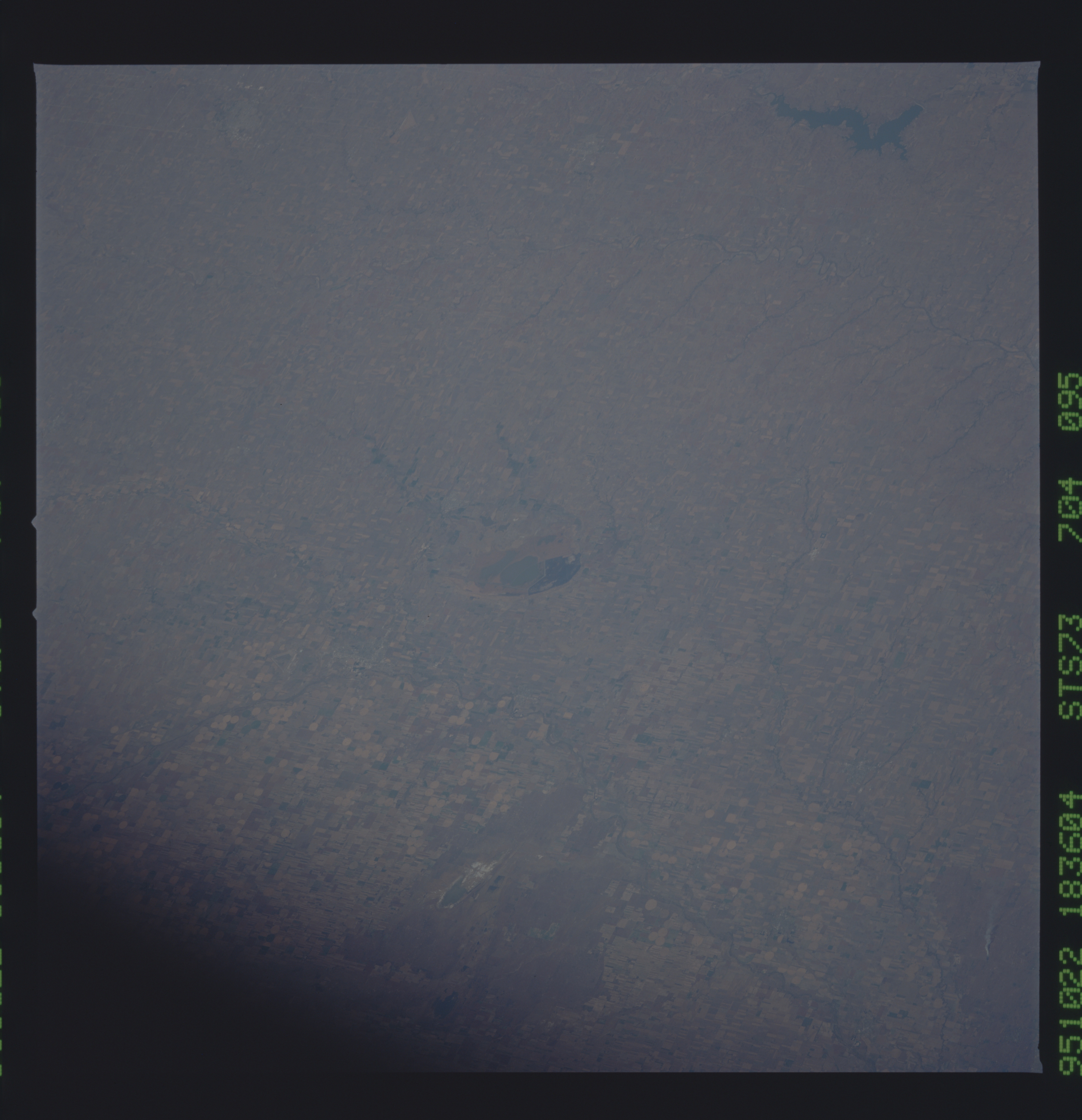 Image display