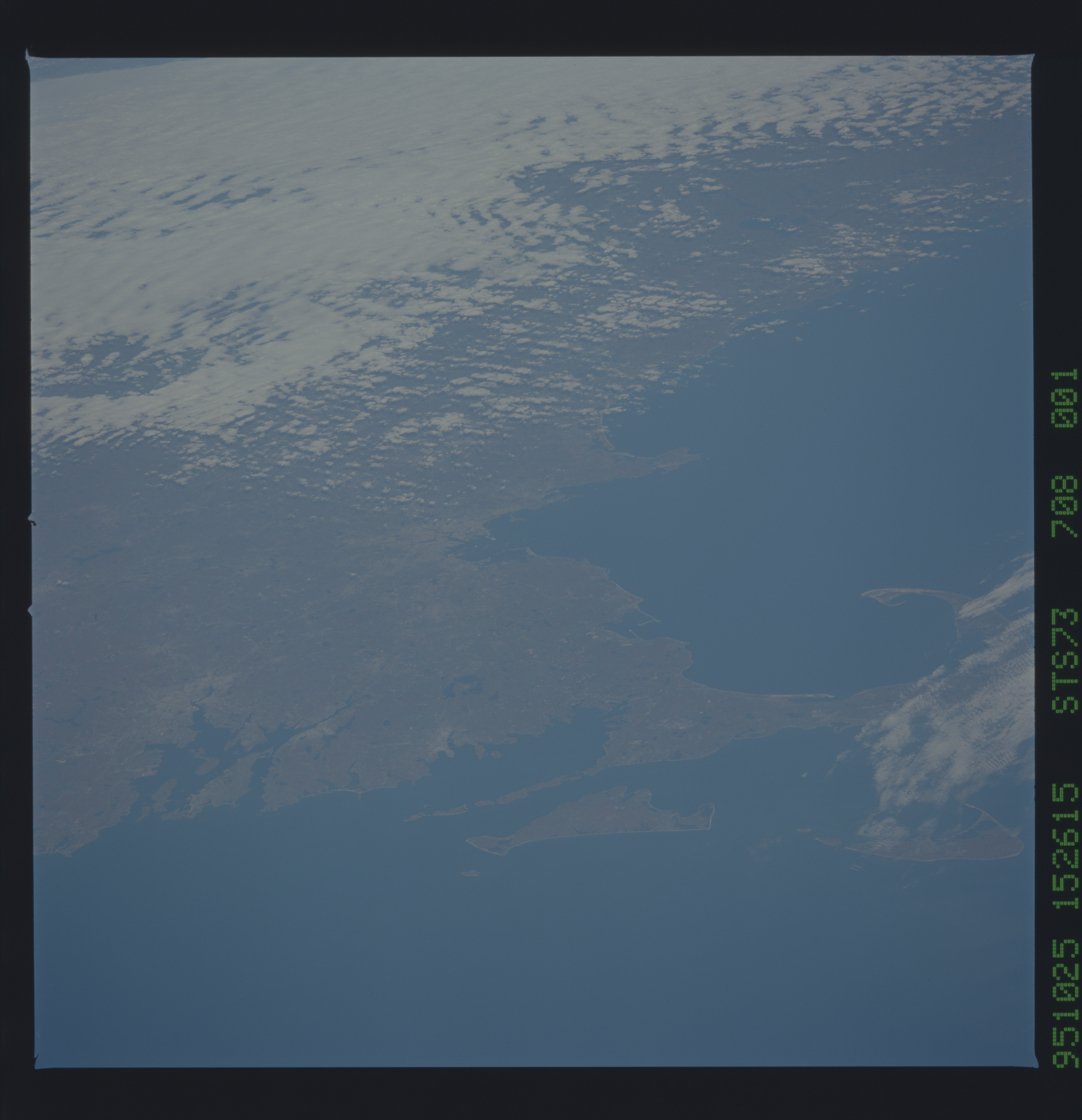 Image display