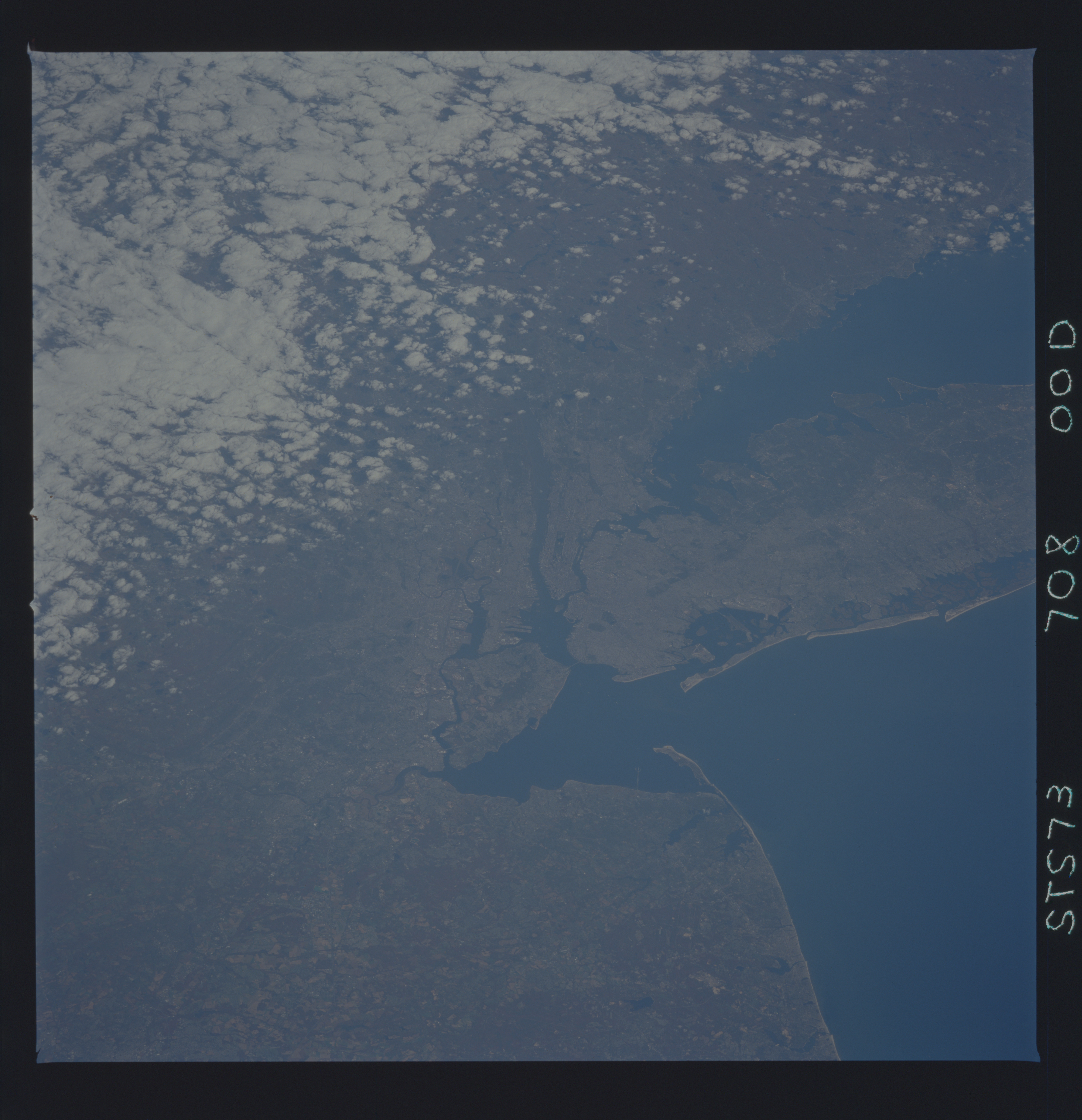 Image display