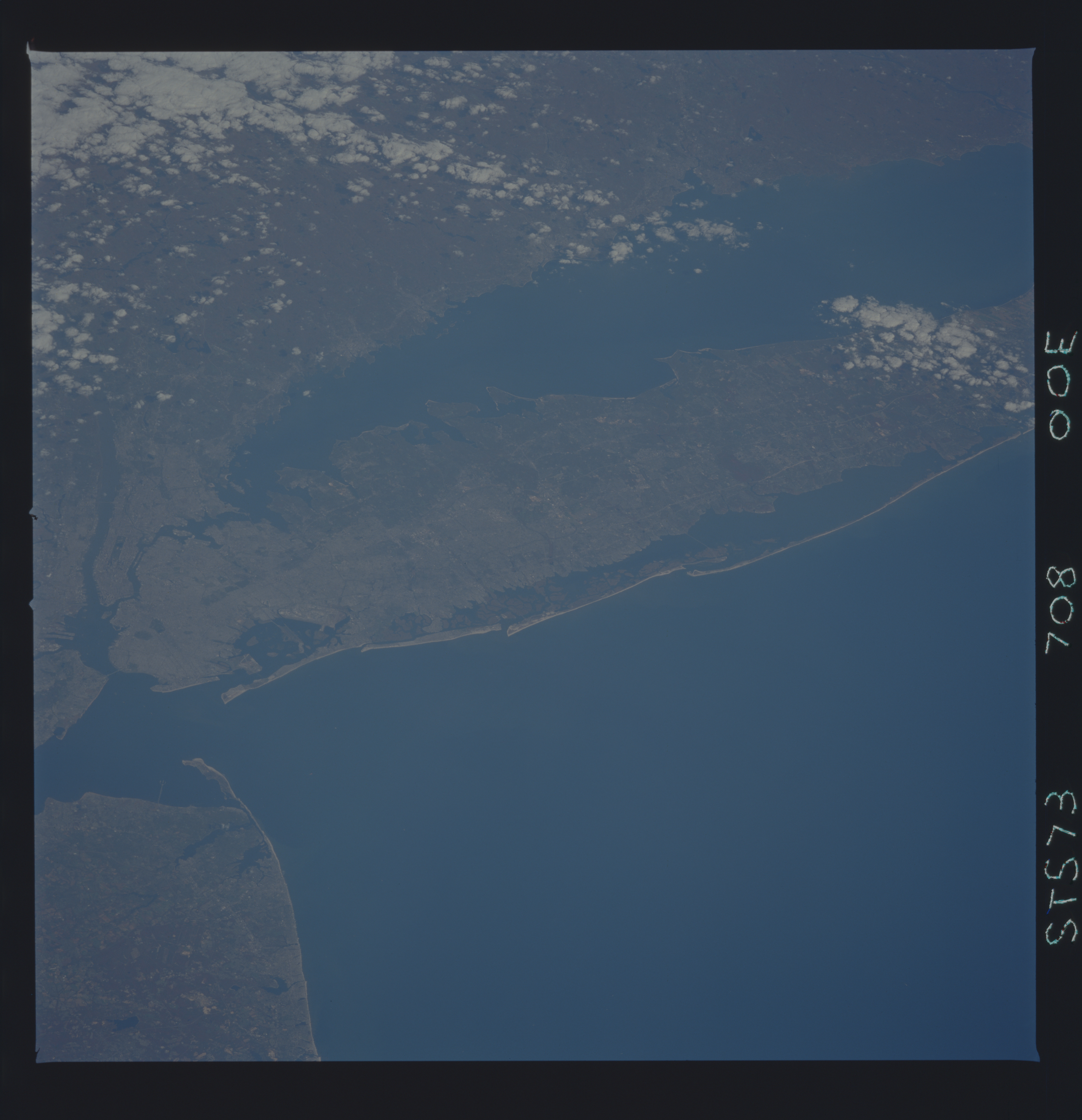 Image display