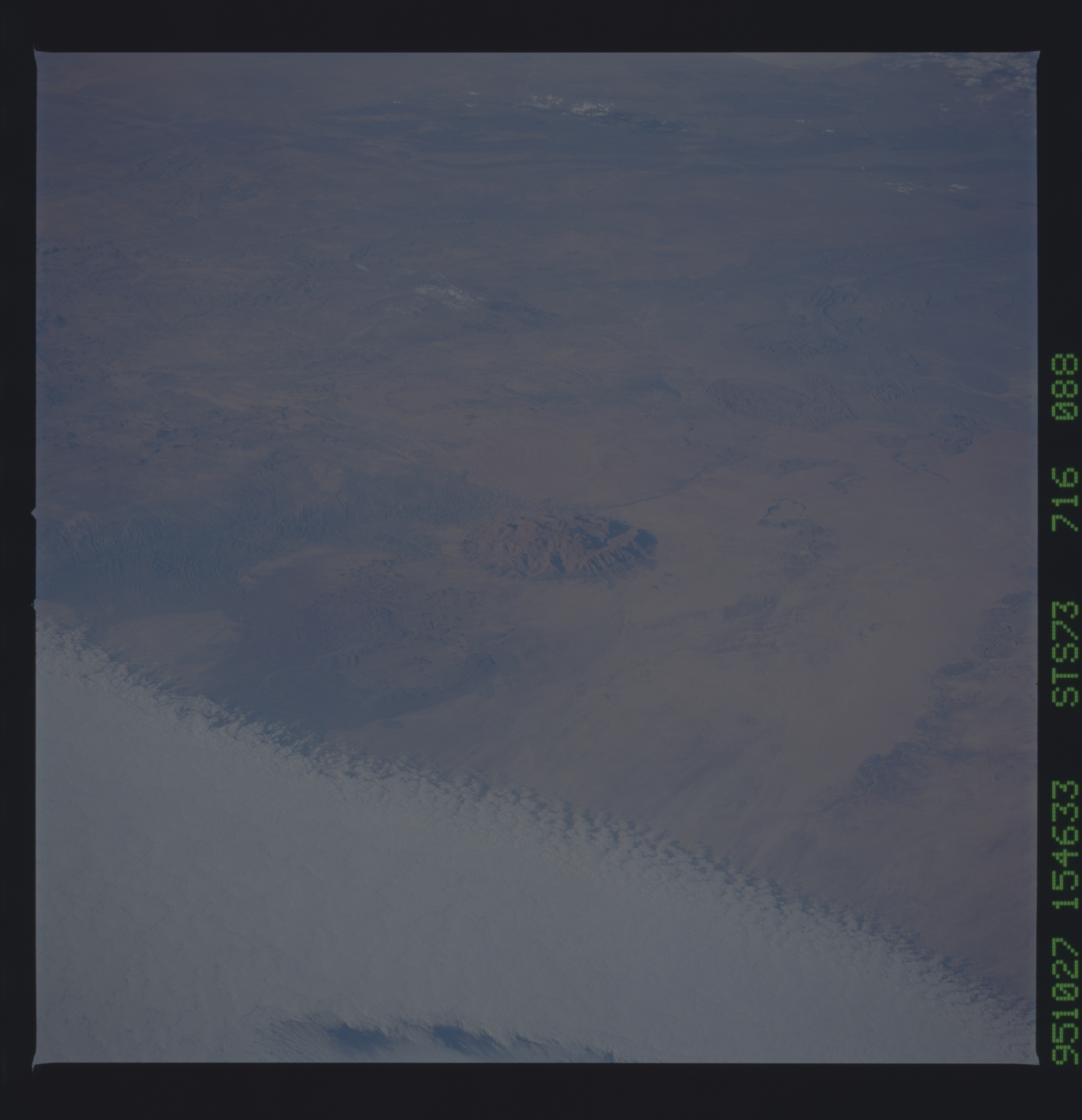 Image display