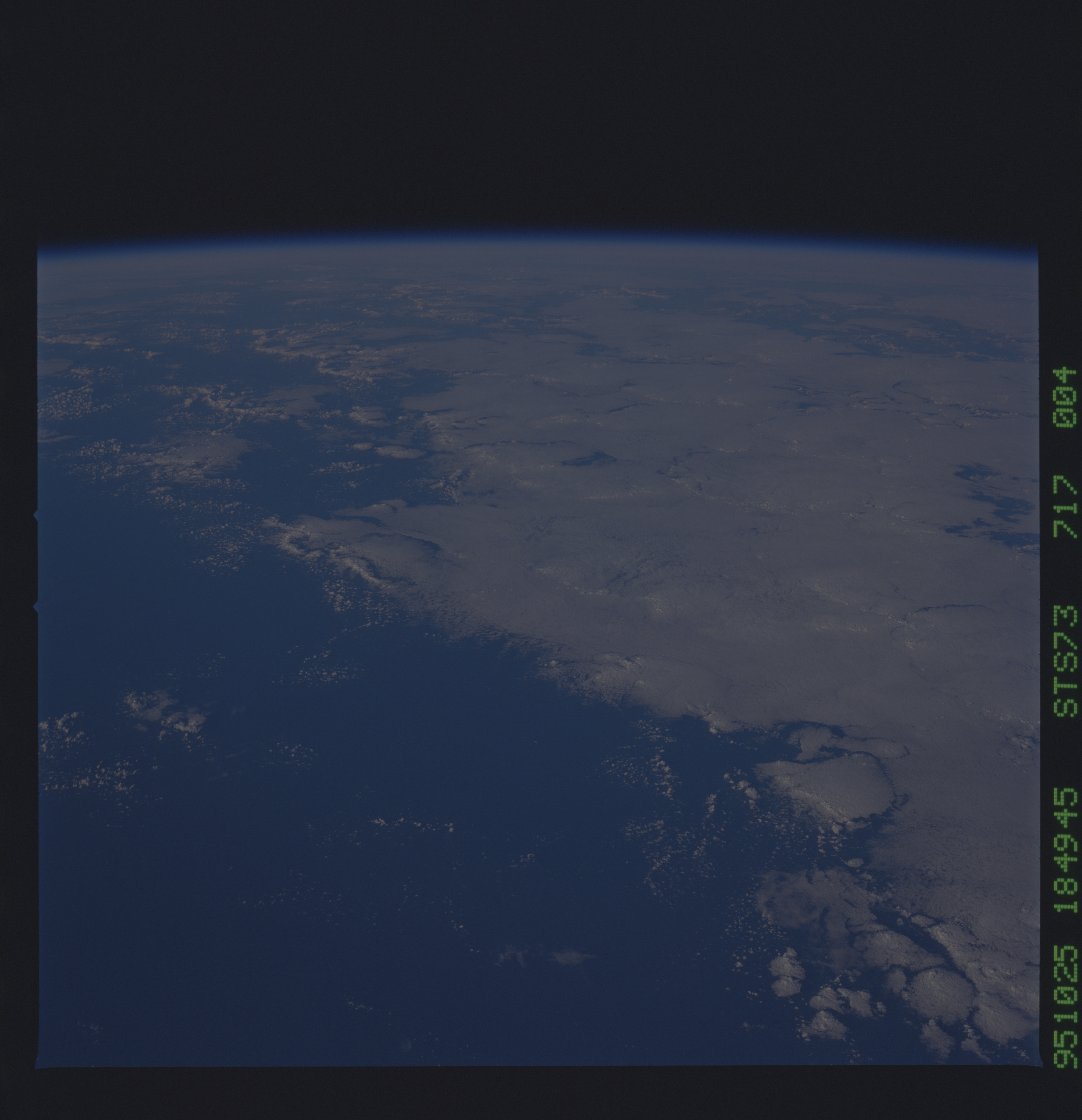 Image display