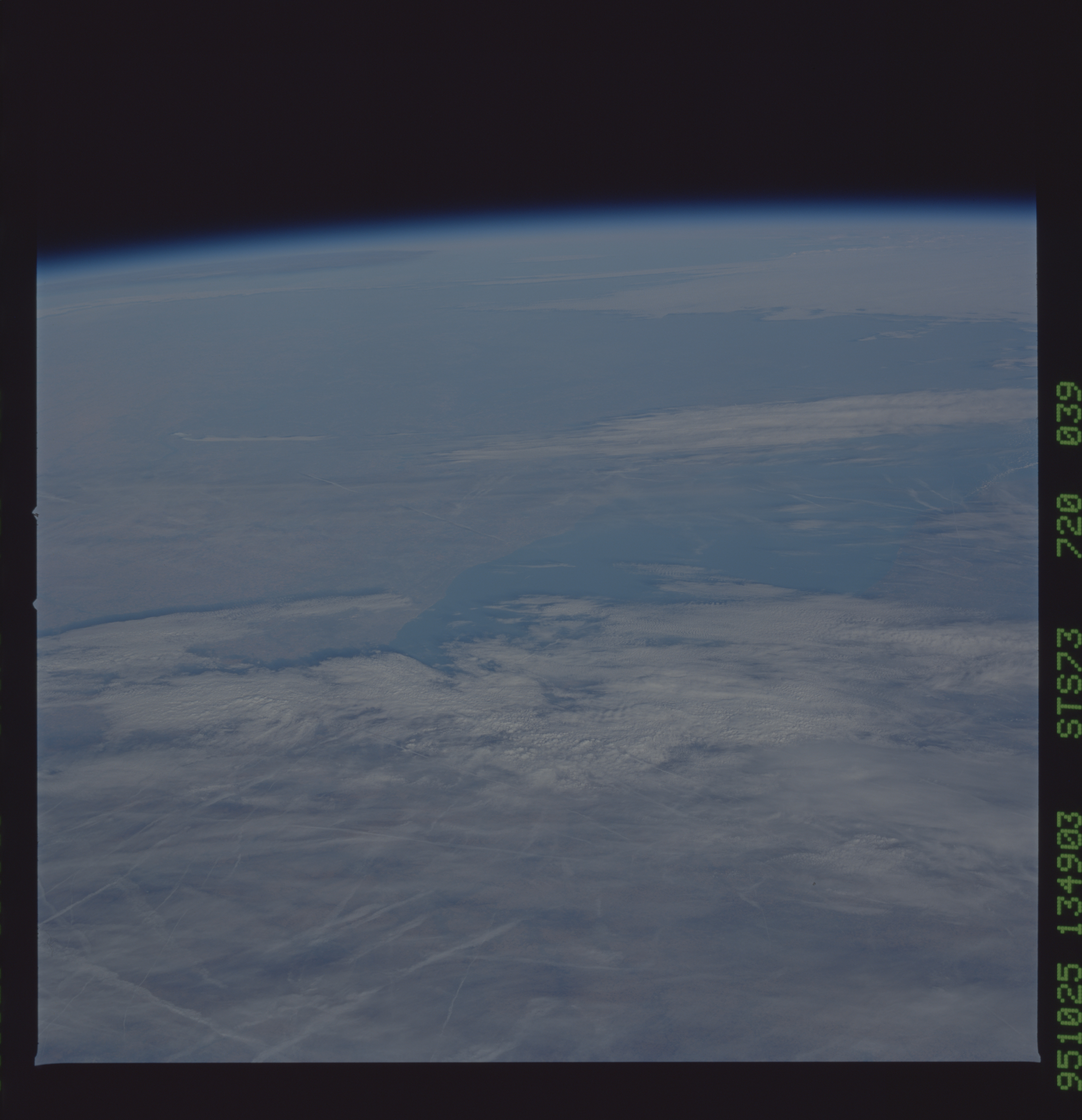 Image display
