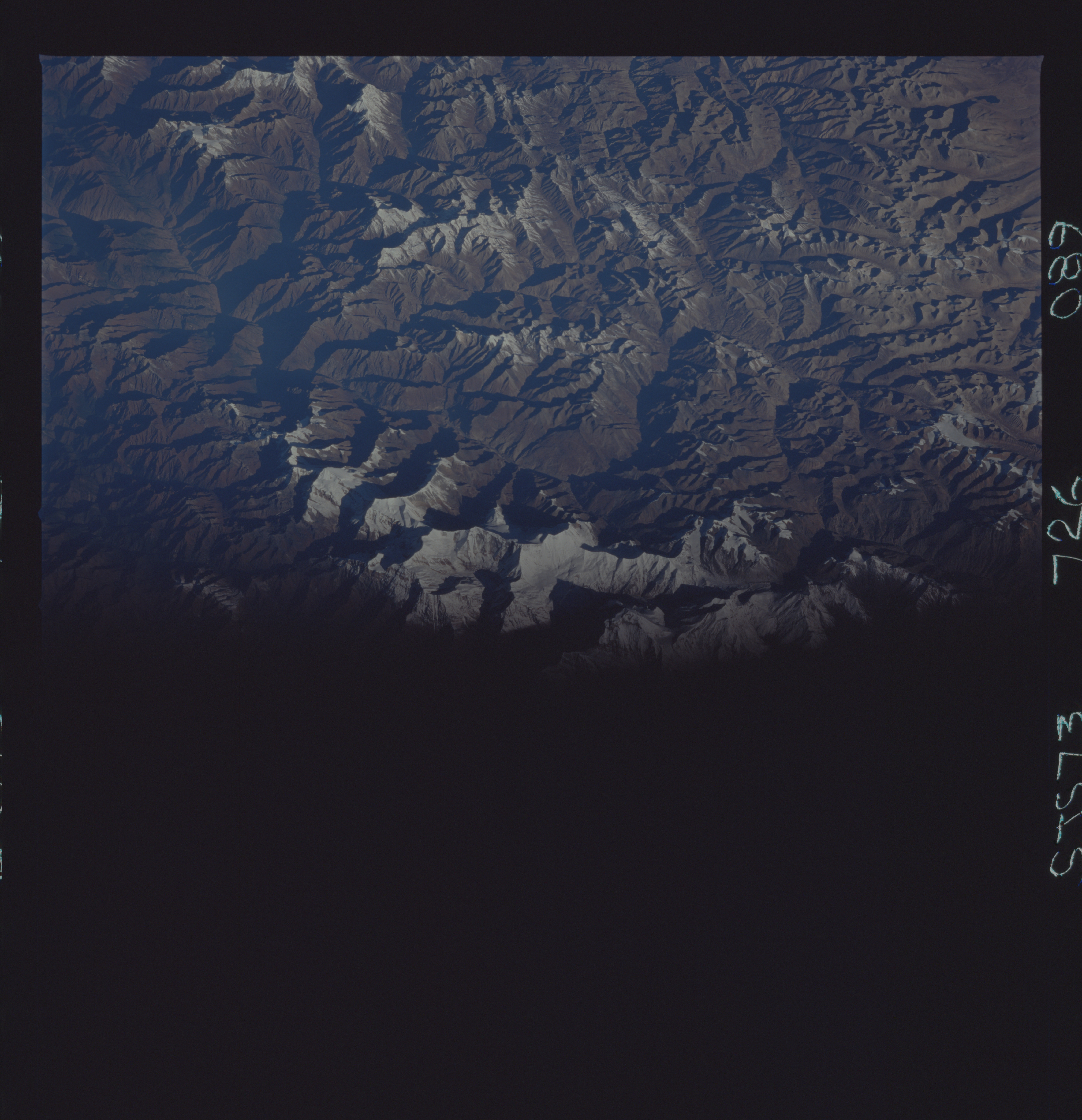 Image display