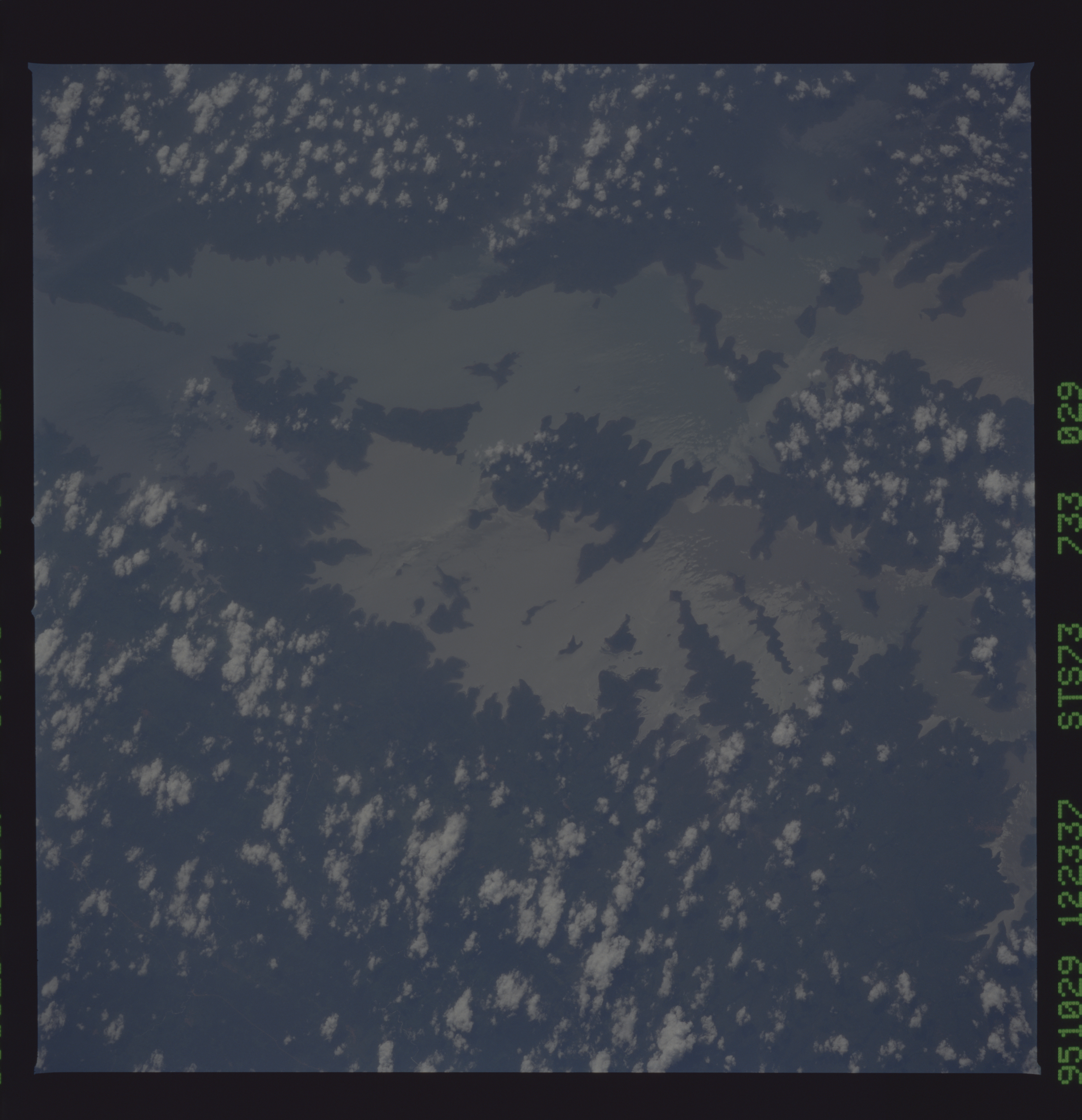 Image display