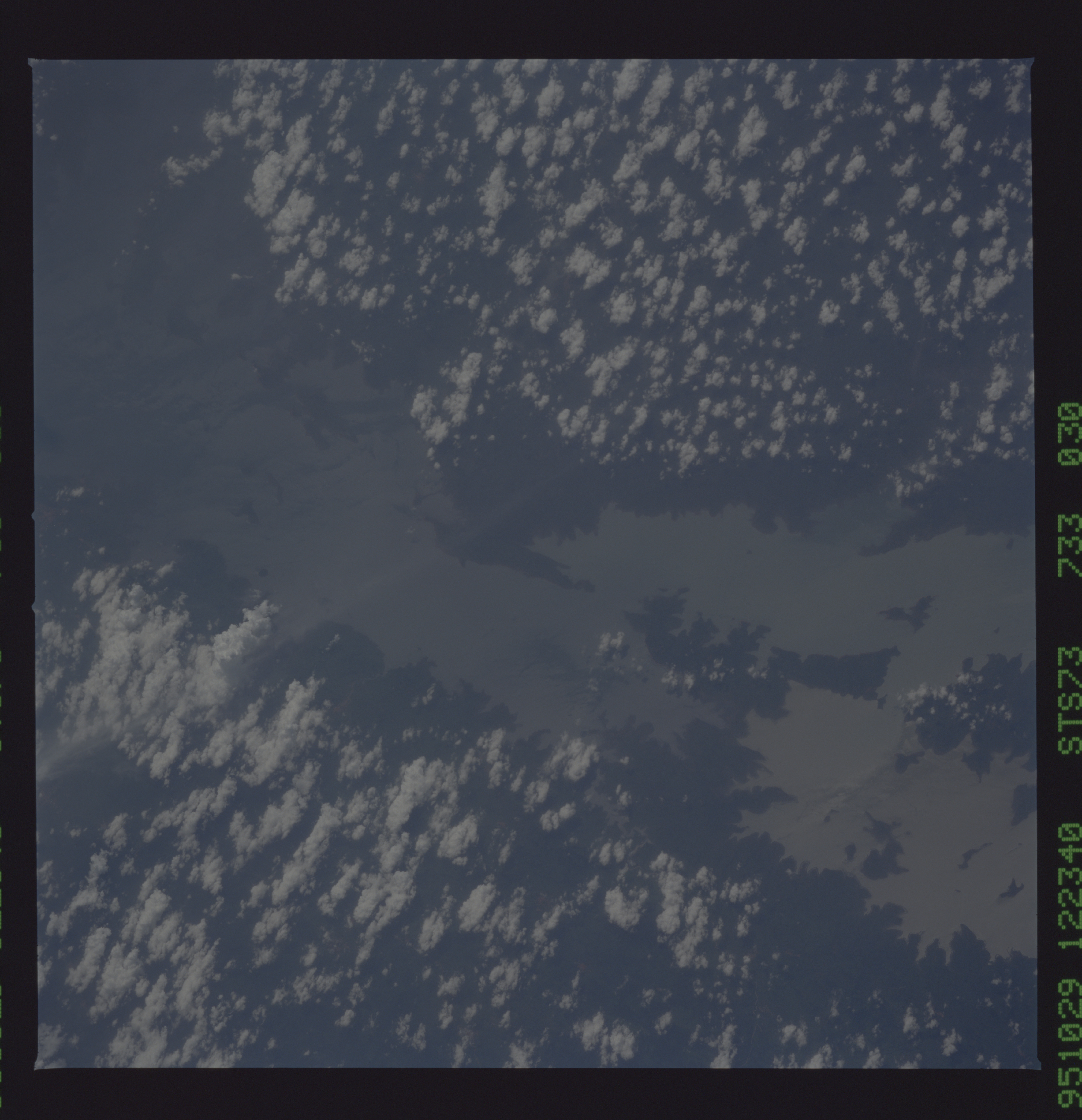 Image display