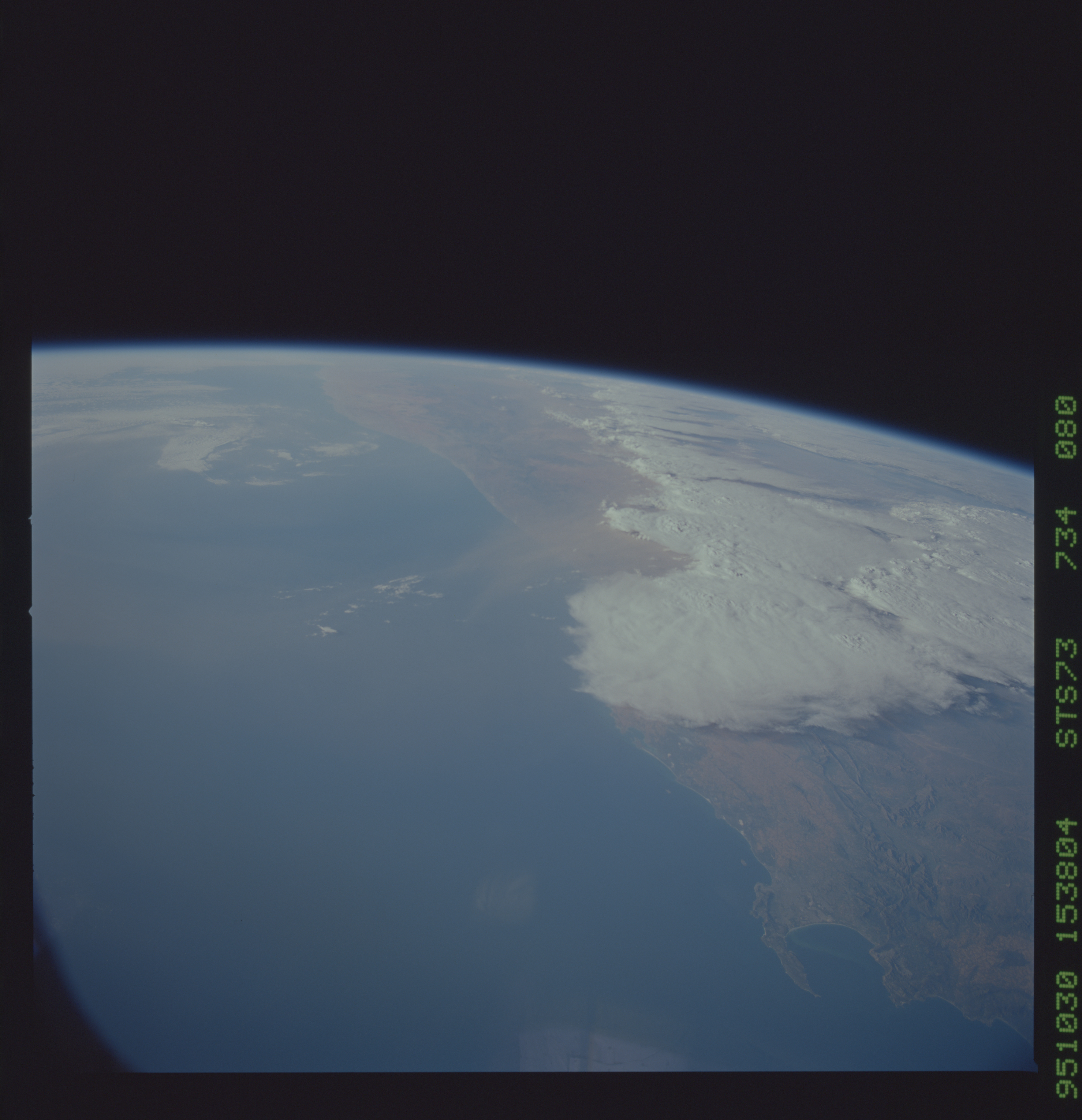 Image display