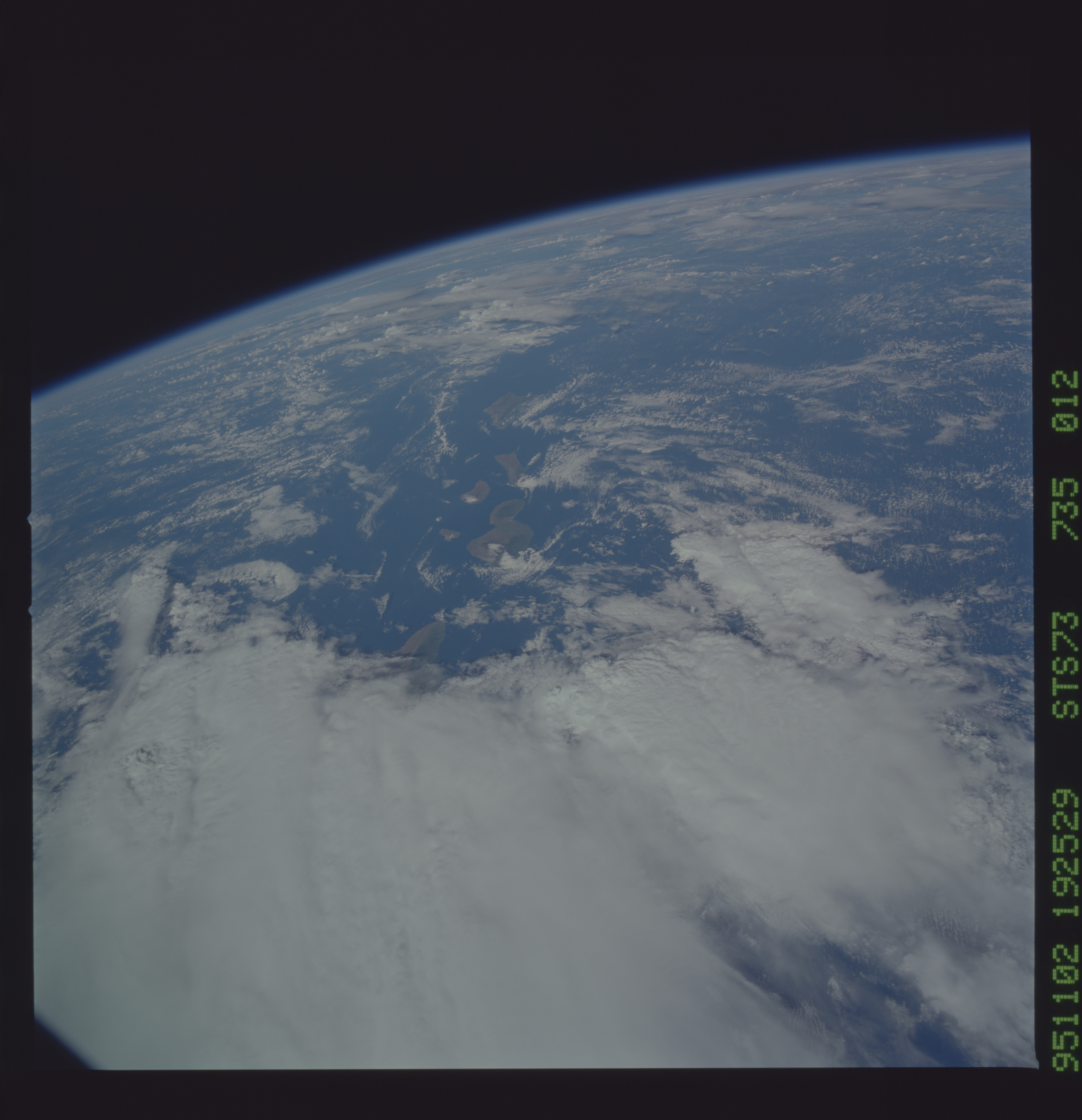 Image display