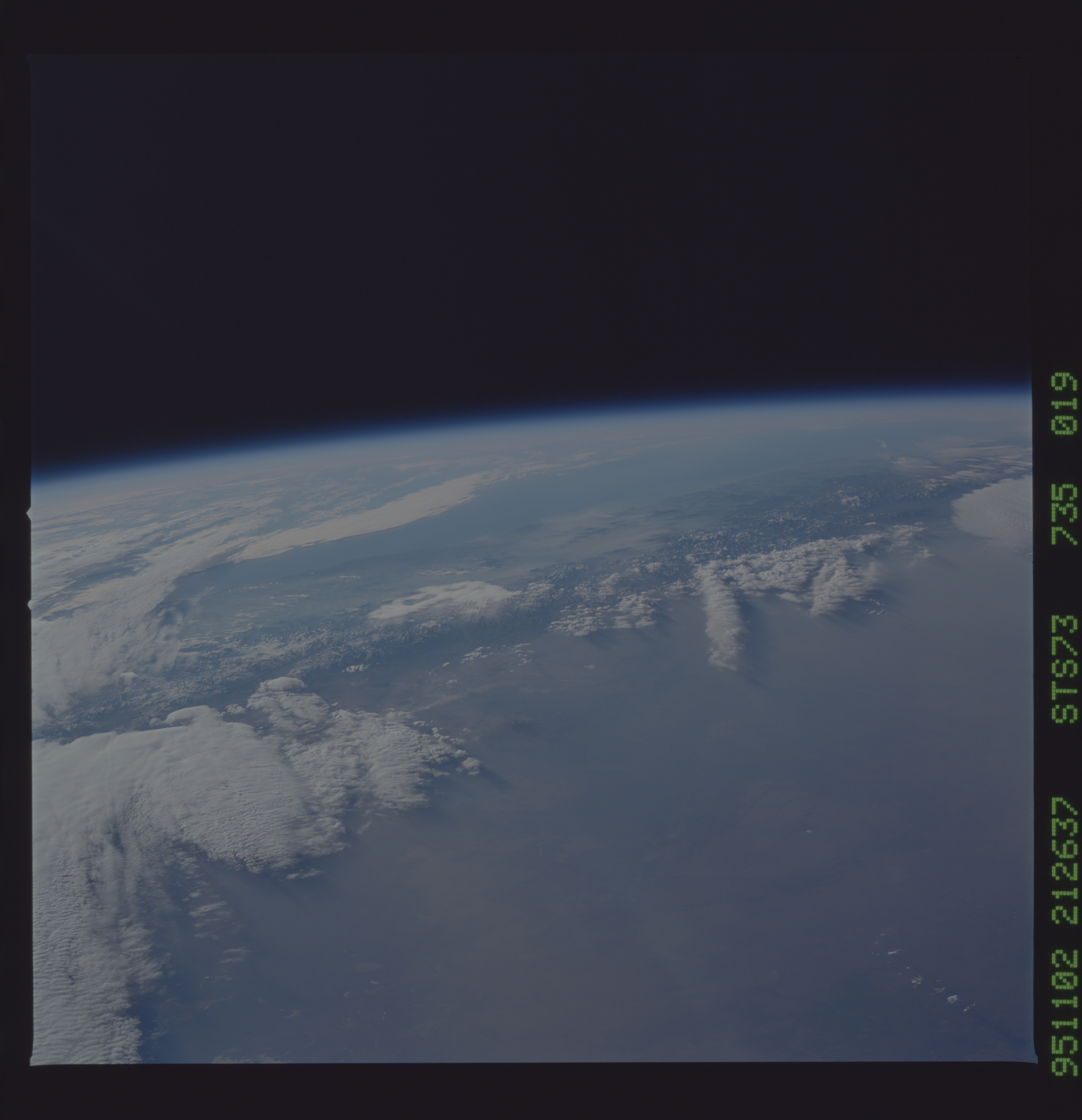 Image display