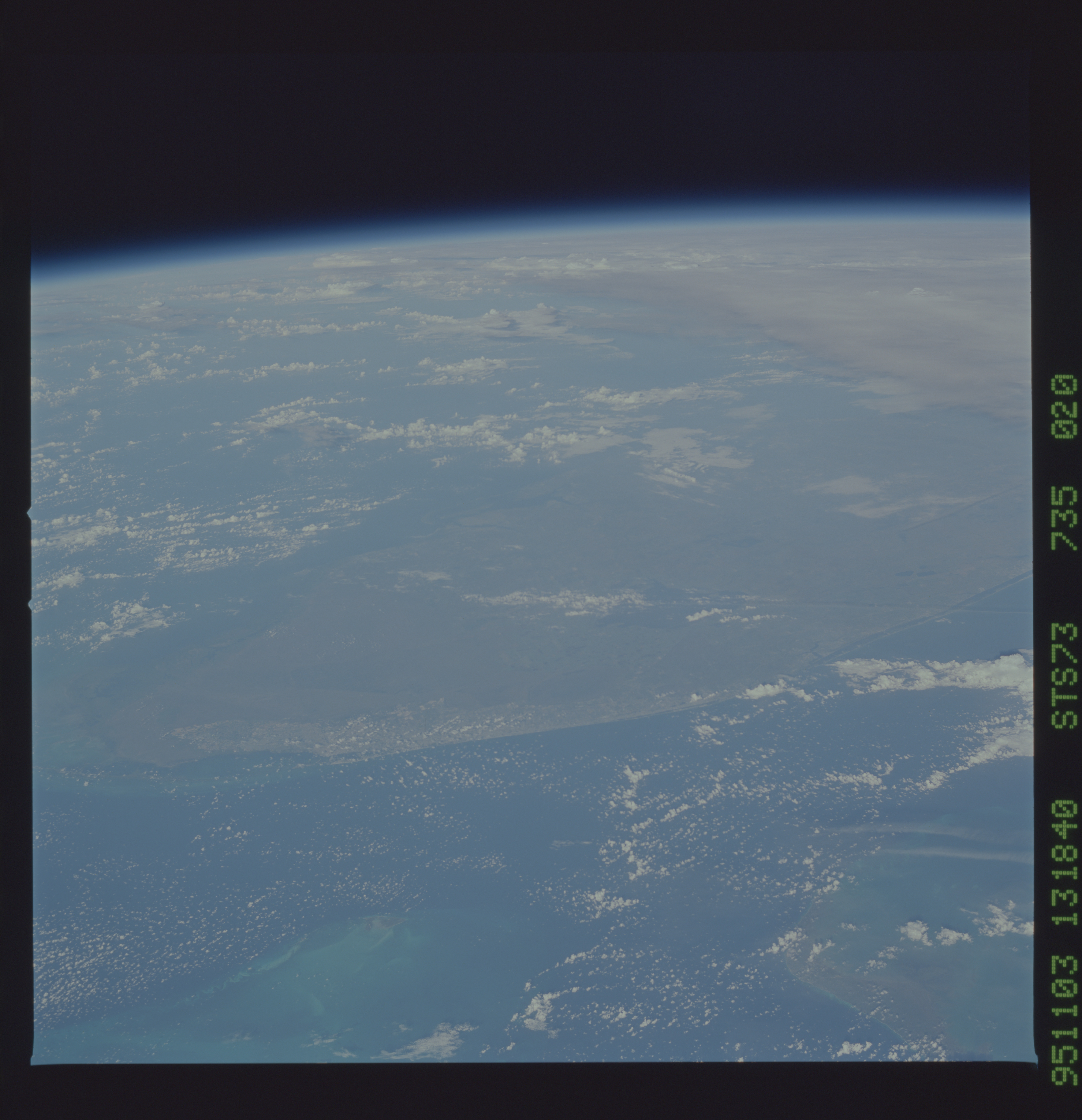 Image display