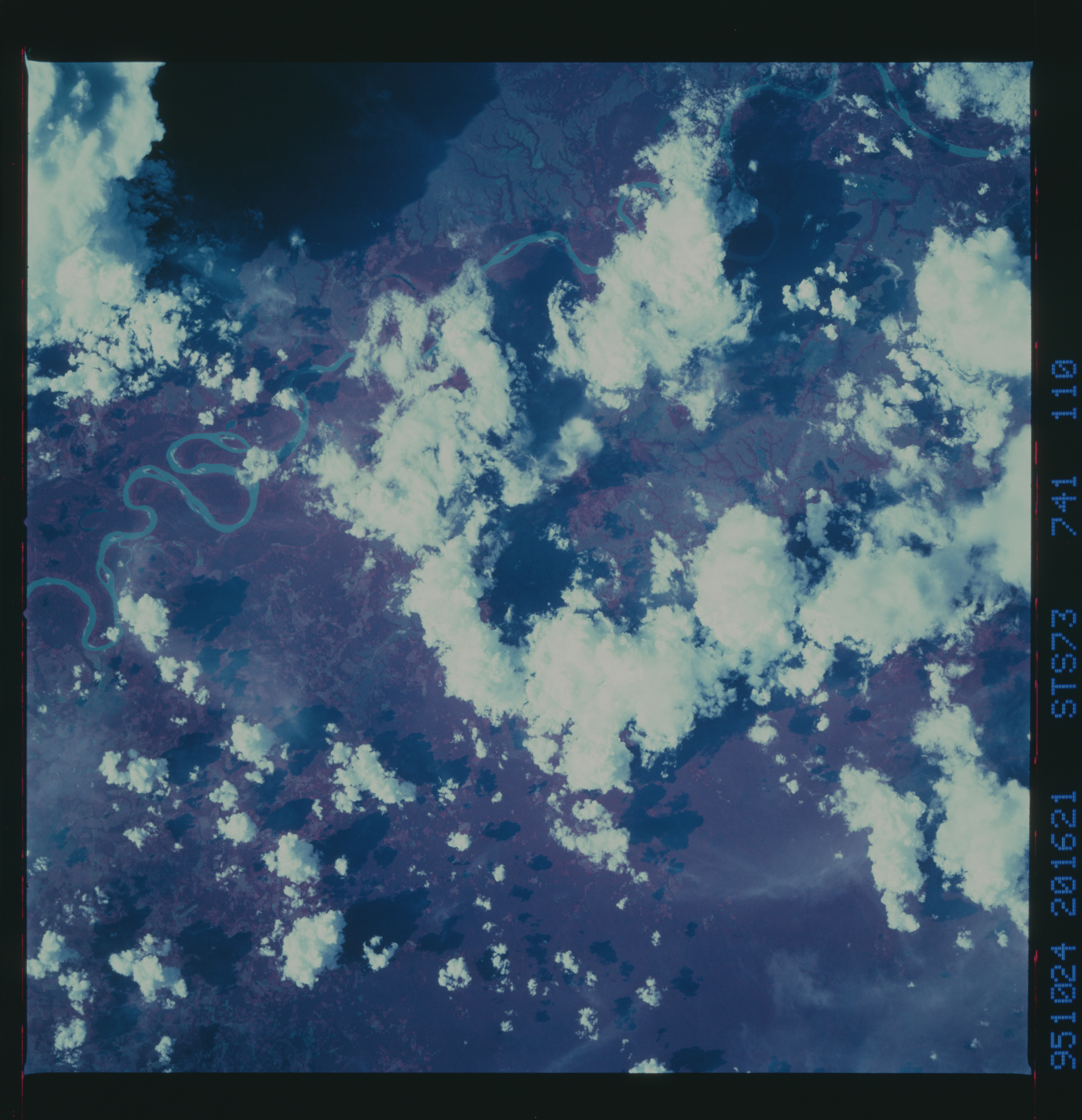 Image display