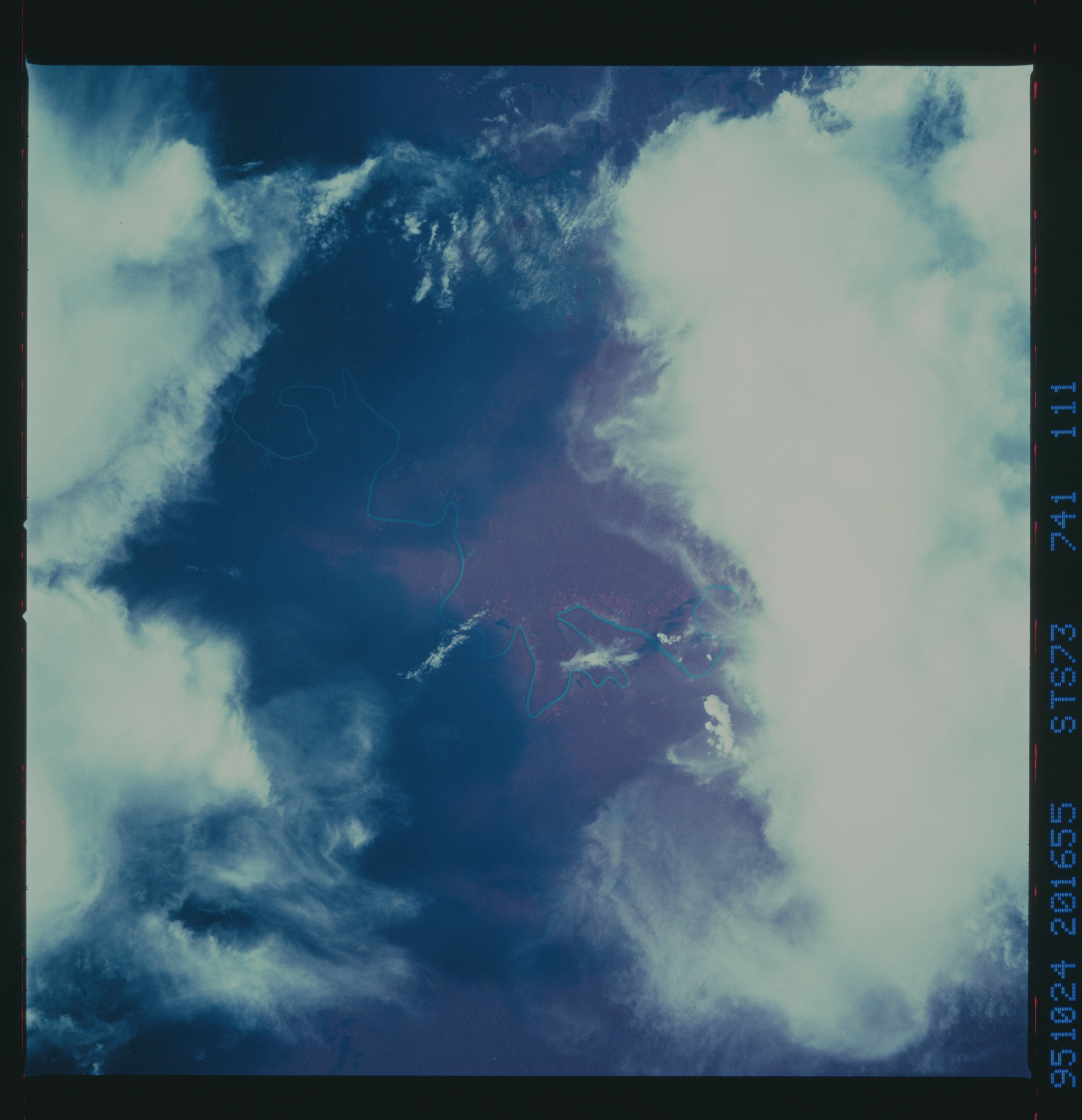Image display