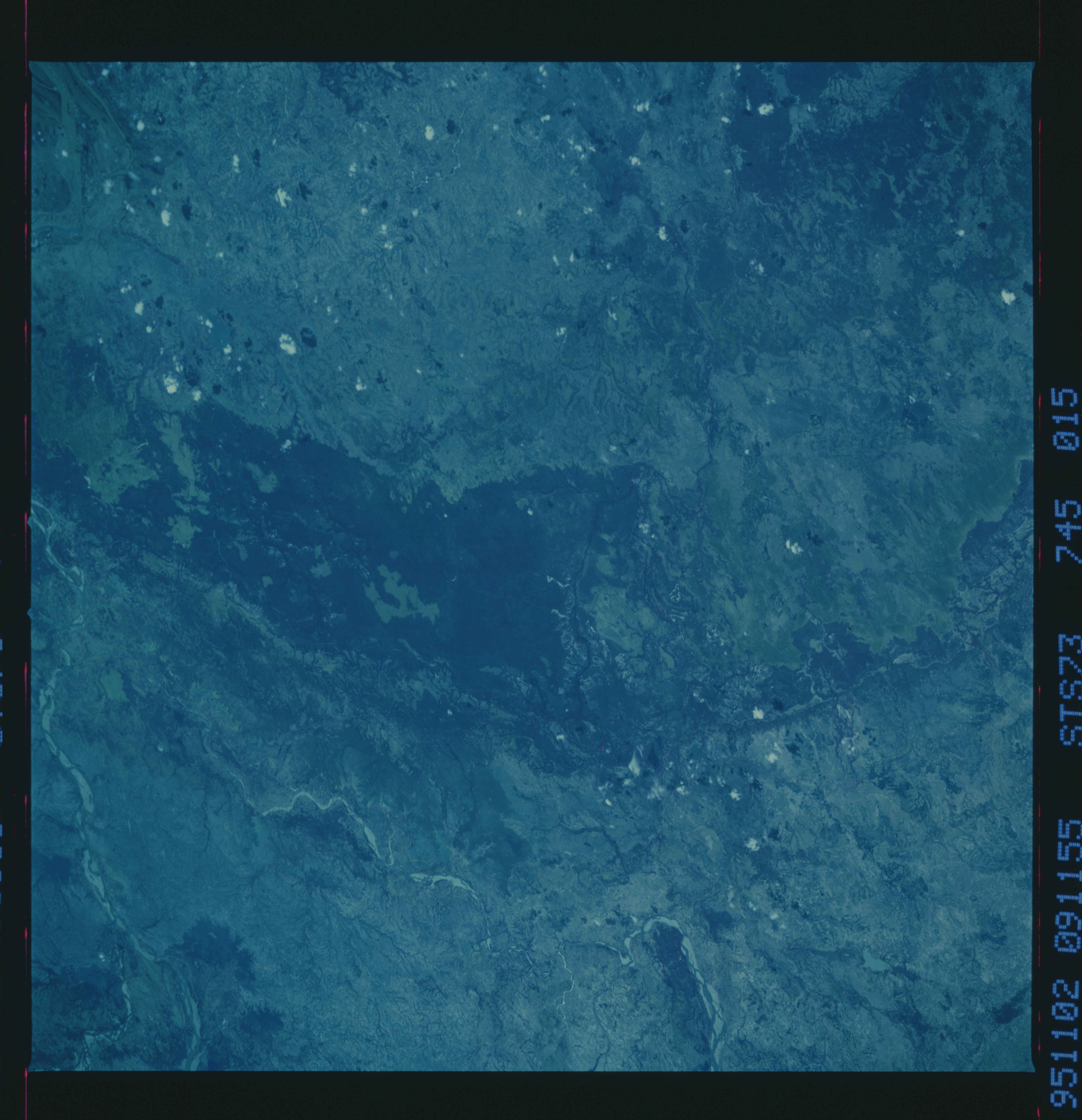 Image display