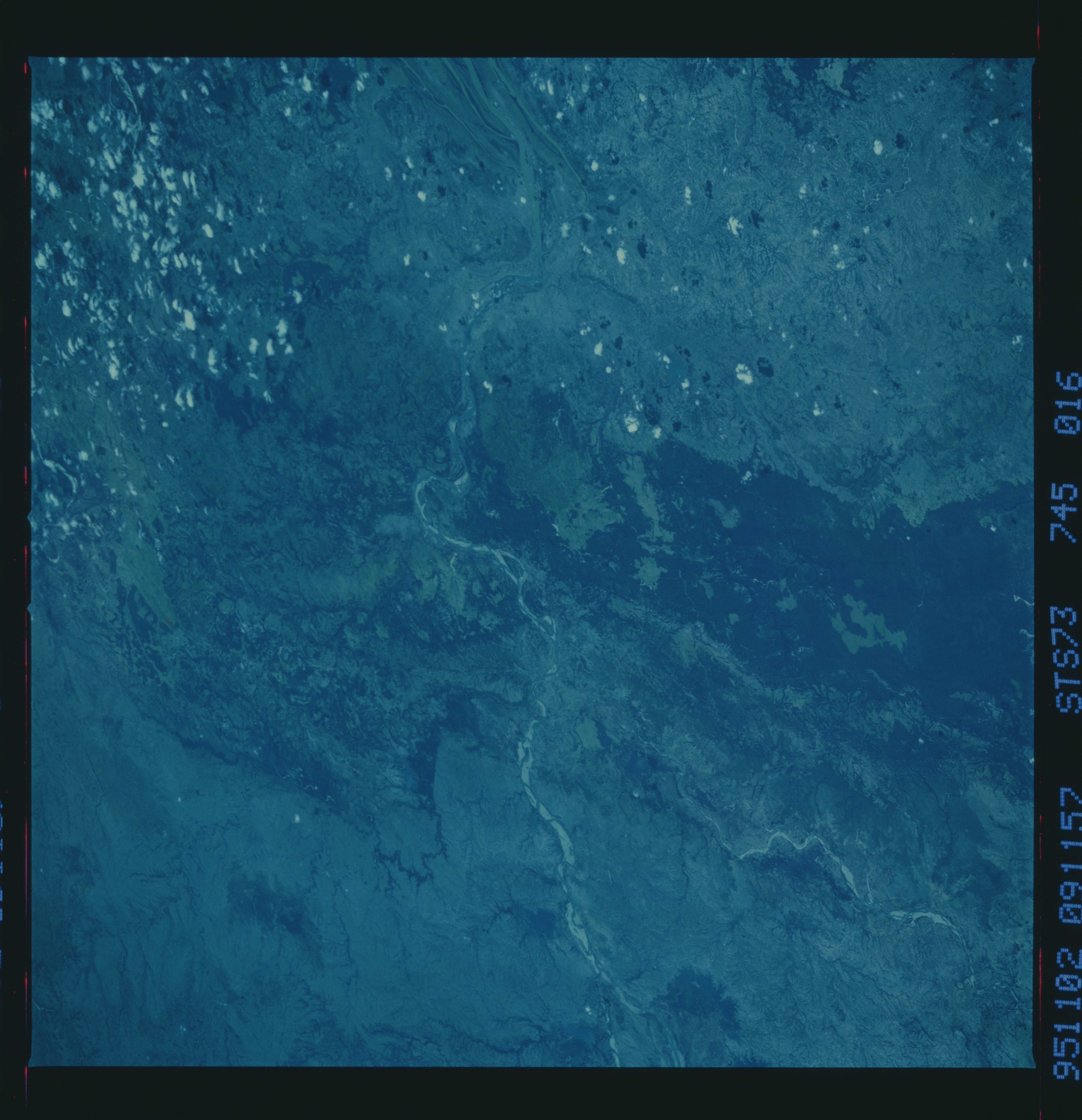 Image display