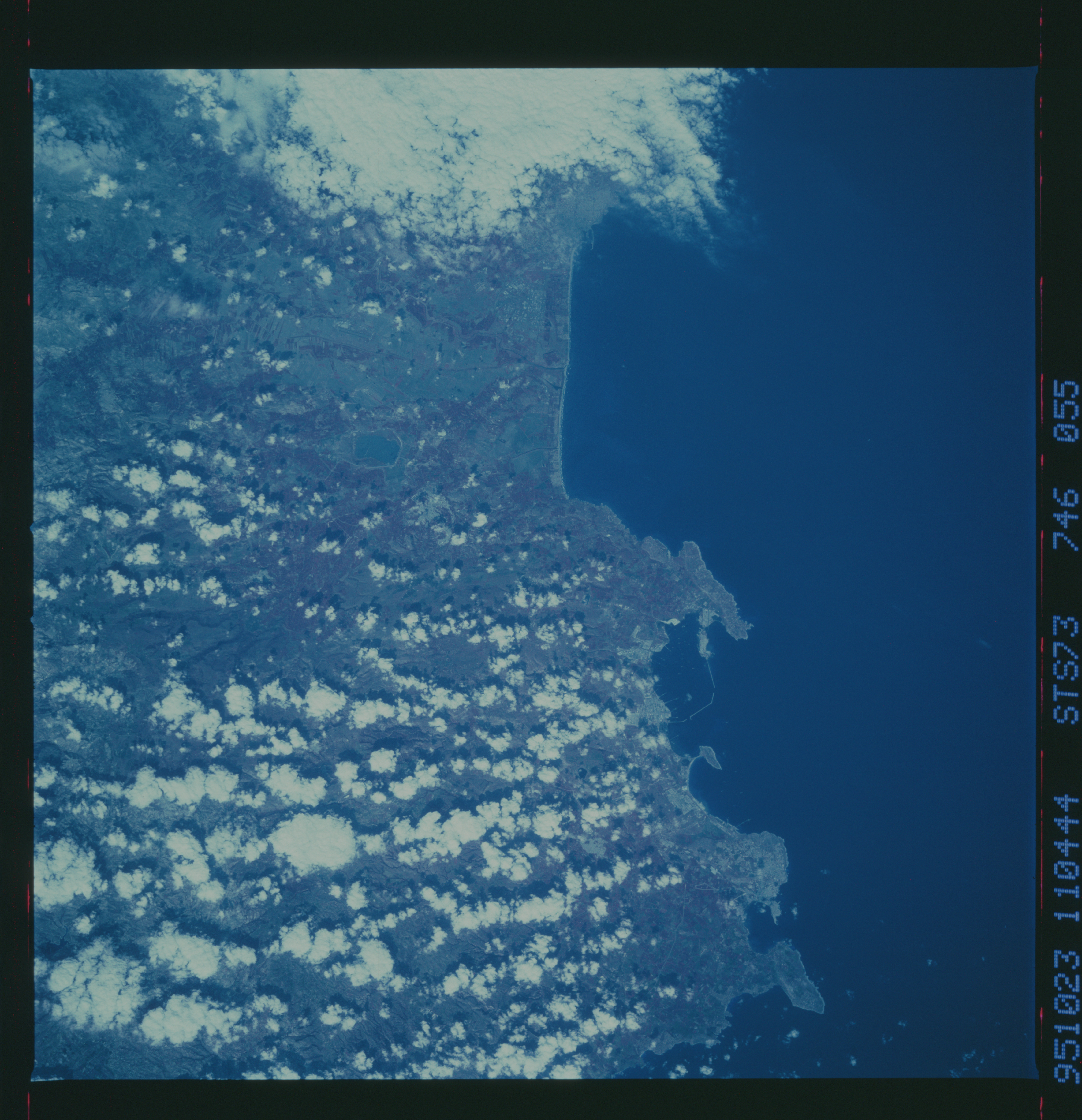Image display