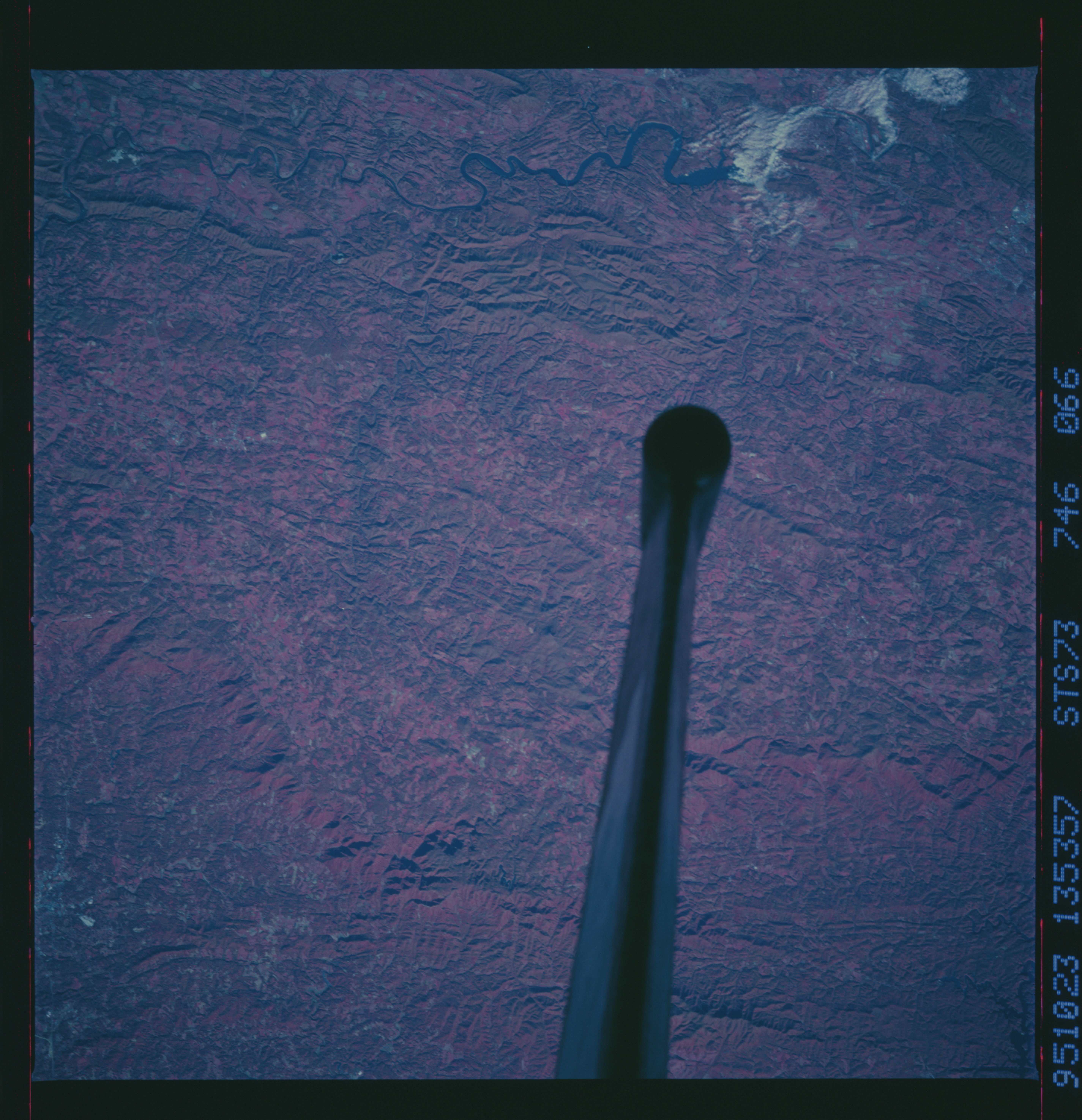 Image display