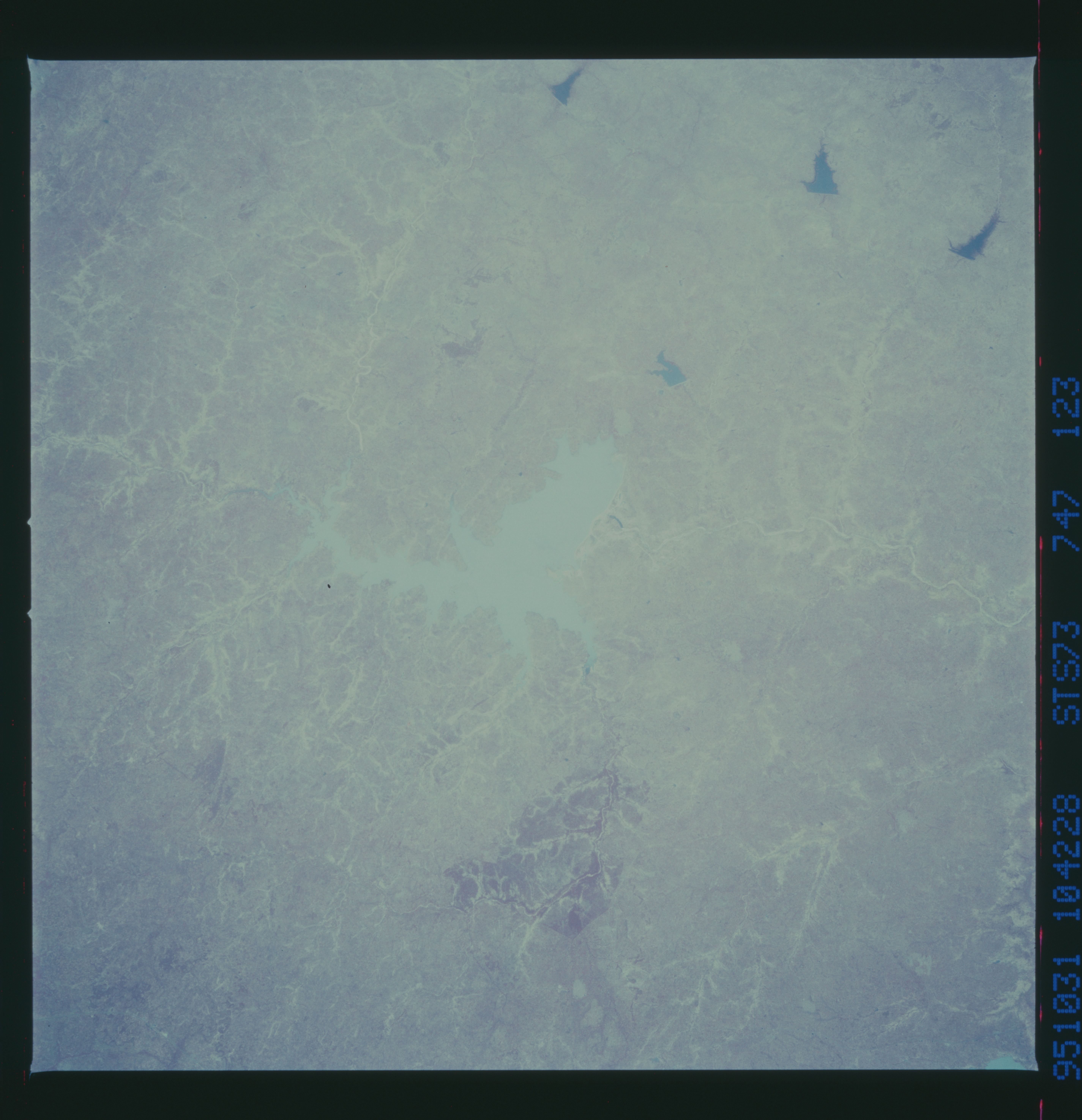 Image display