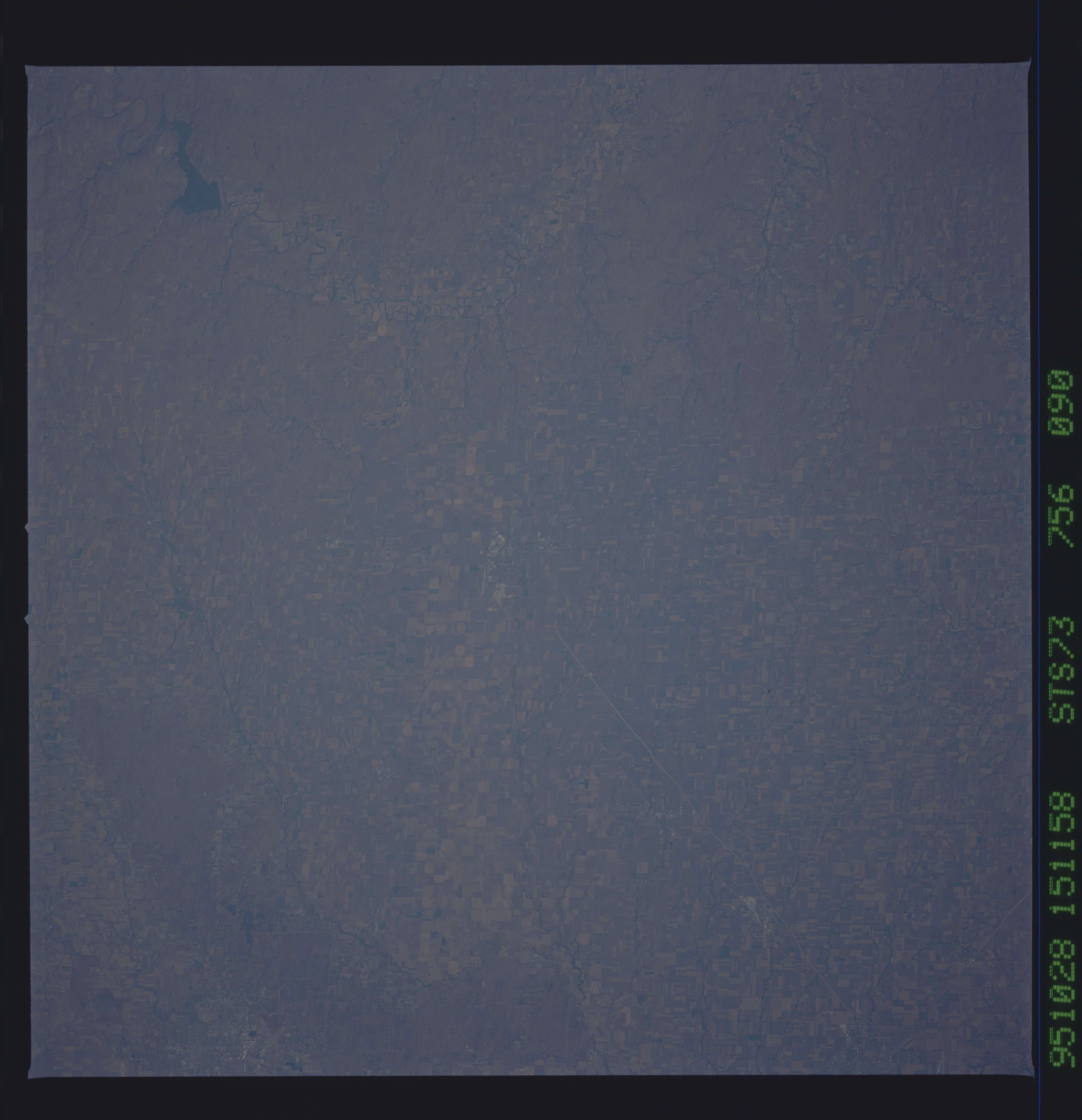 Image display
