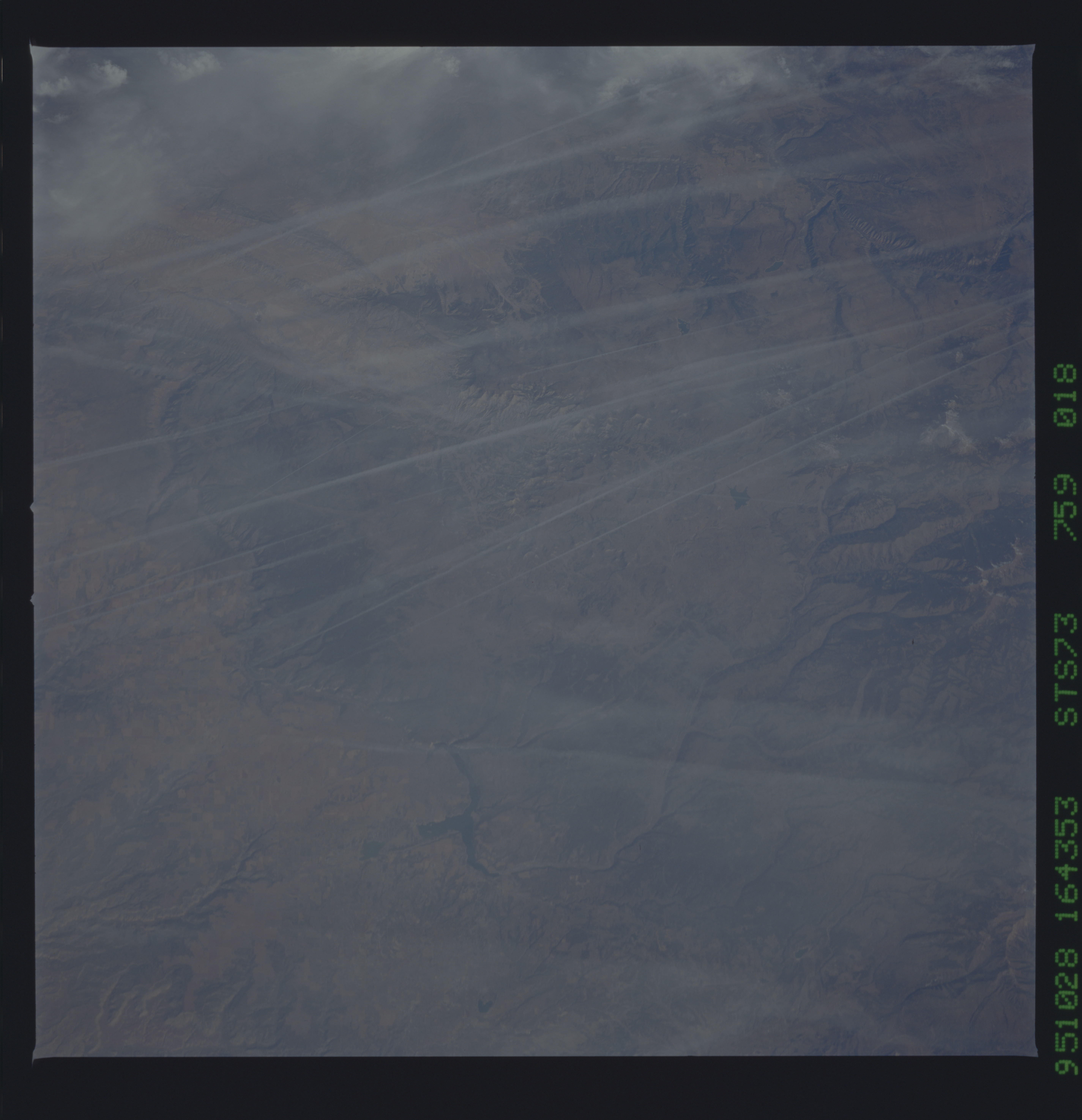 Image display
