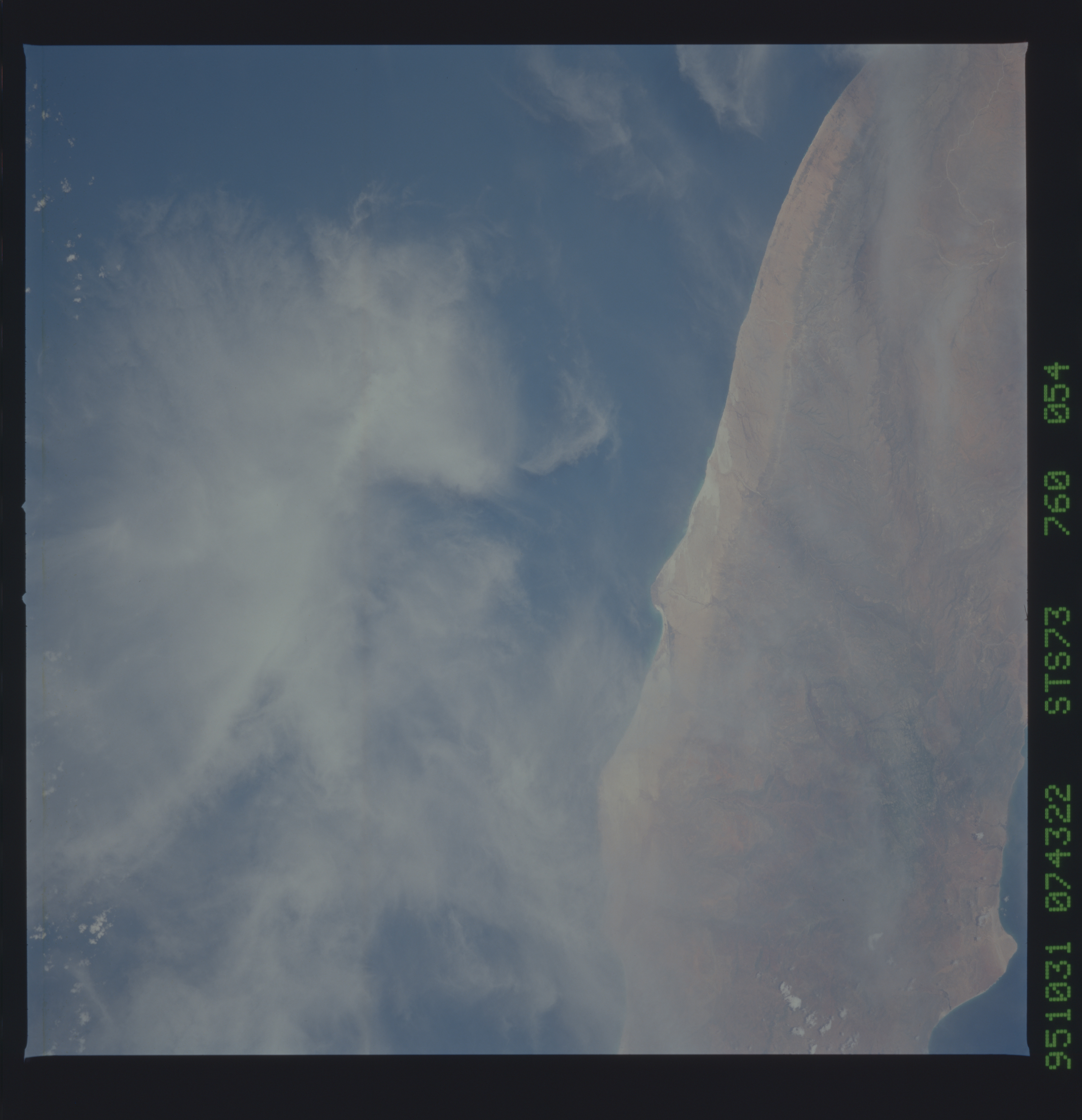Image display