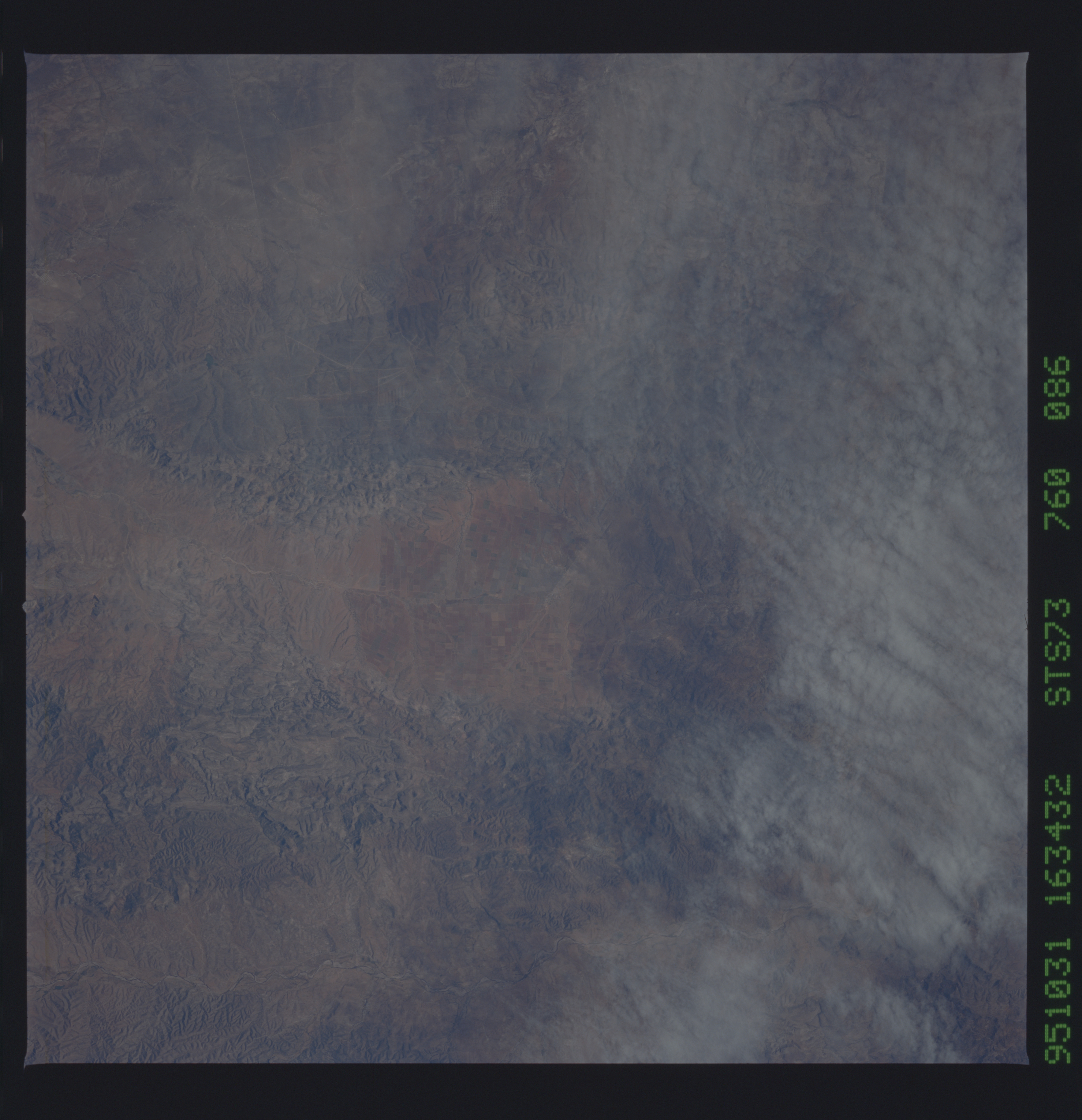 Image display