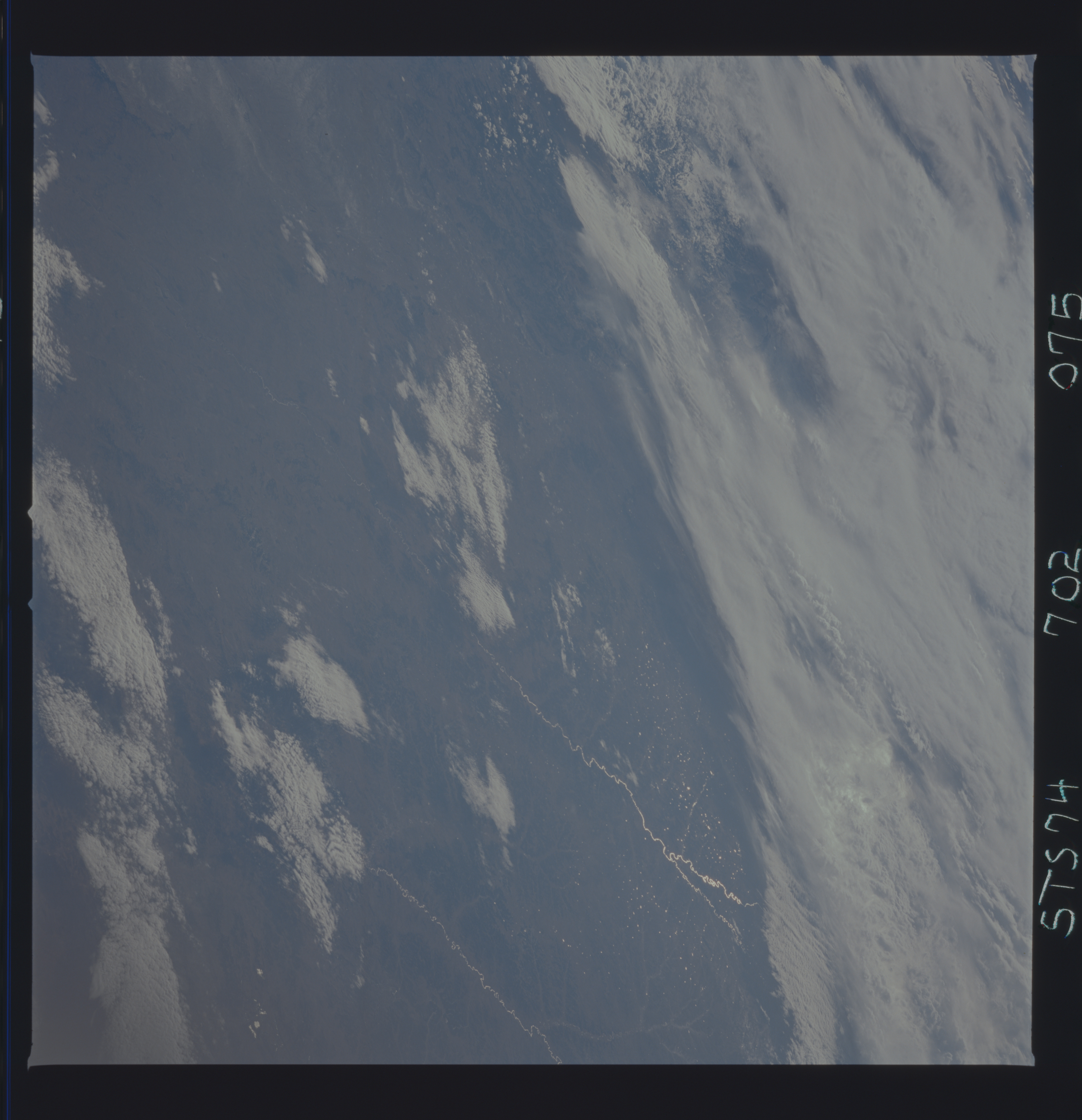 Image display