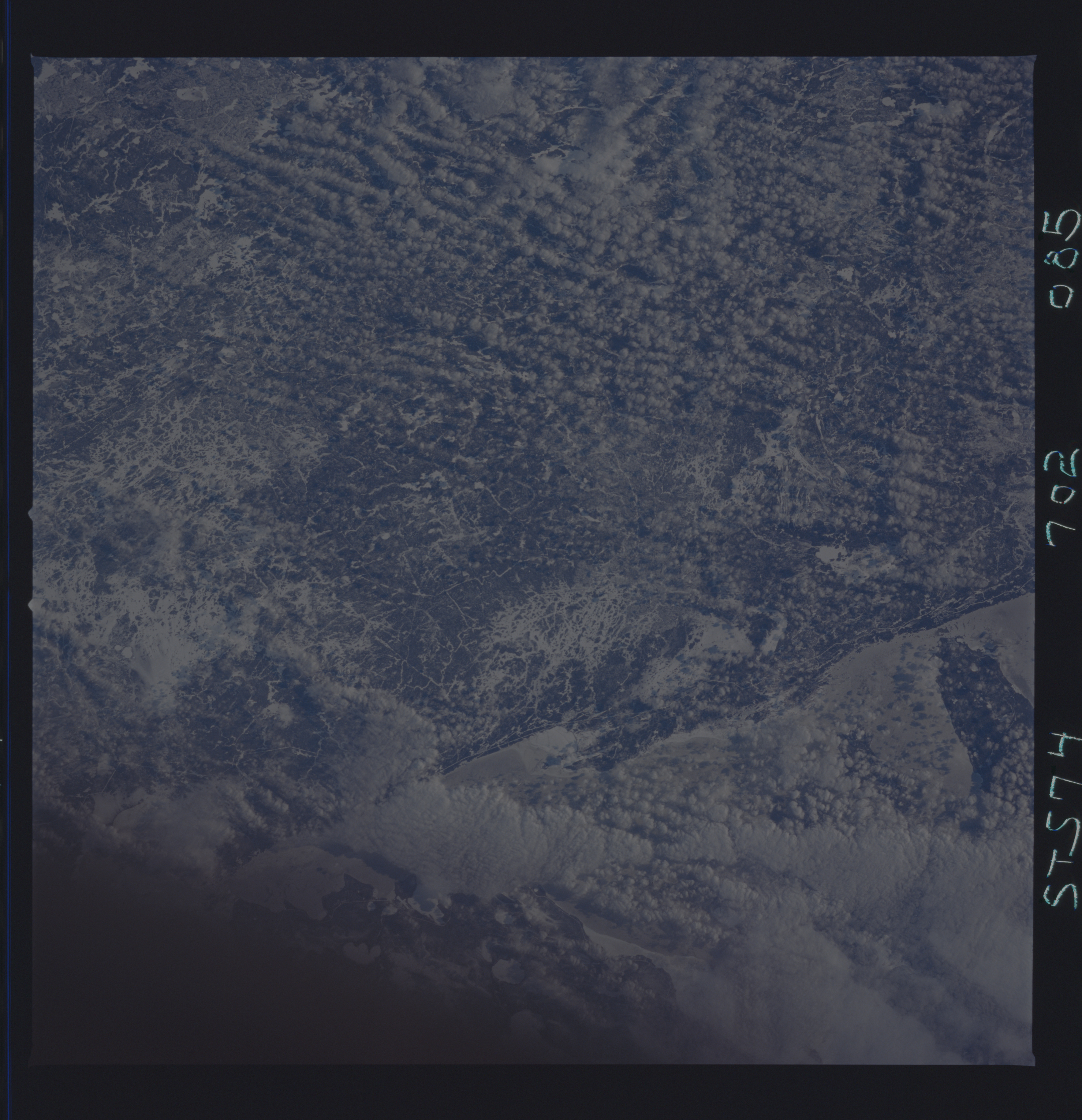 Image display
