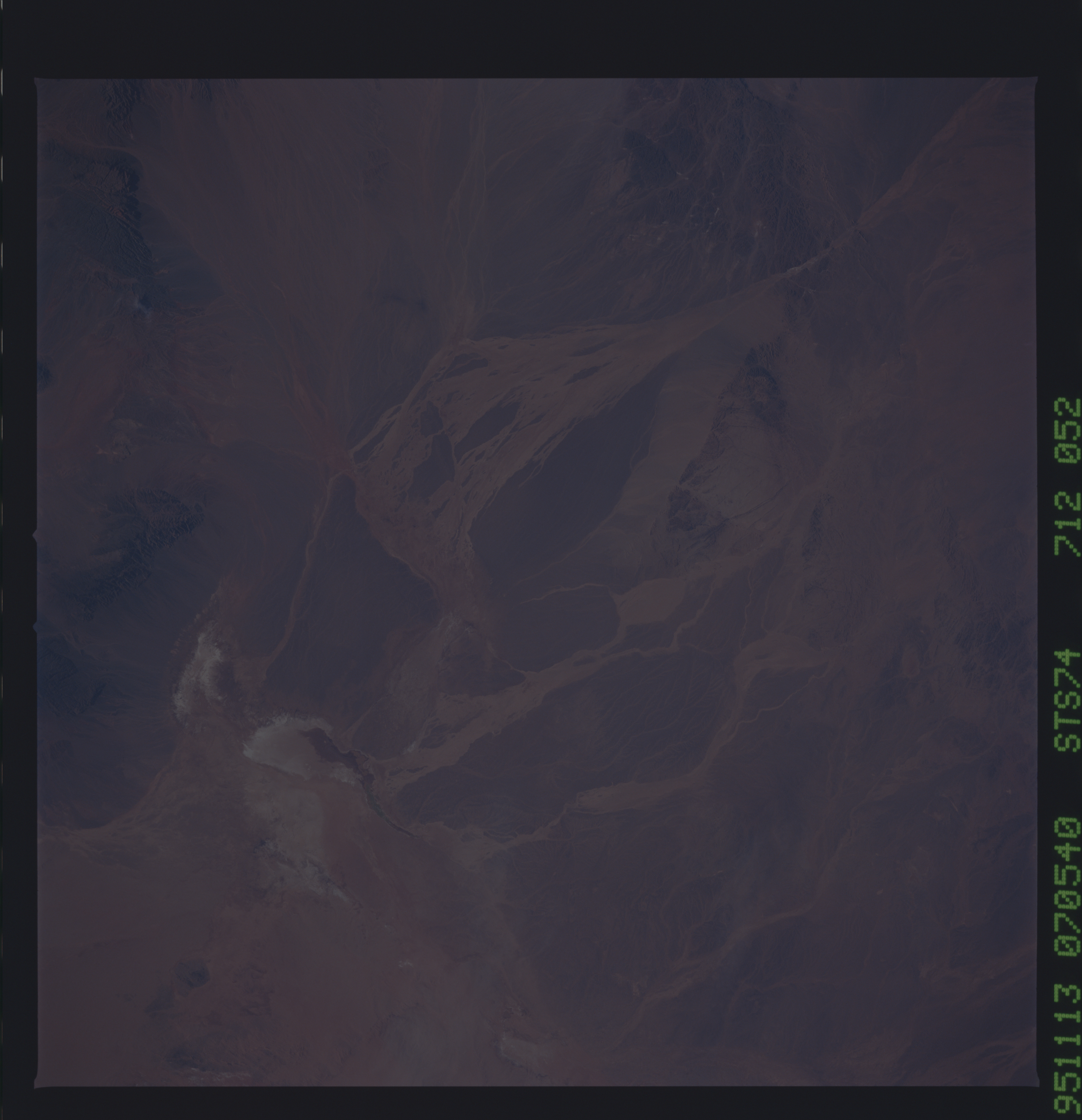 Image display