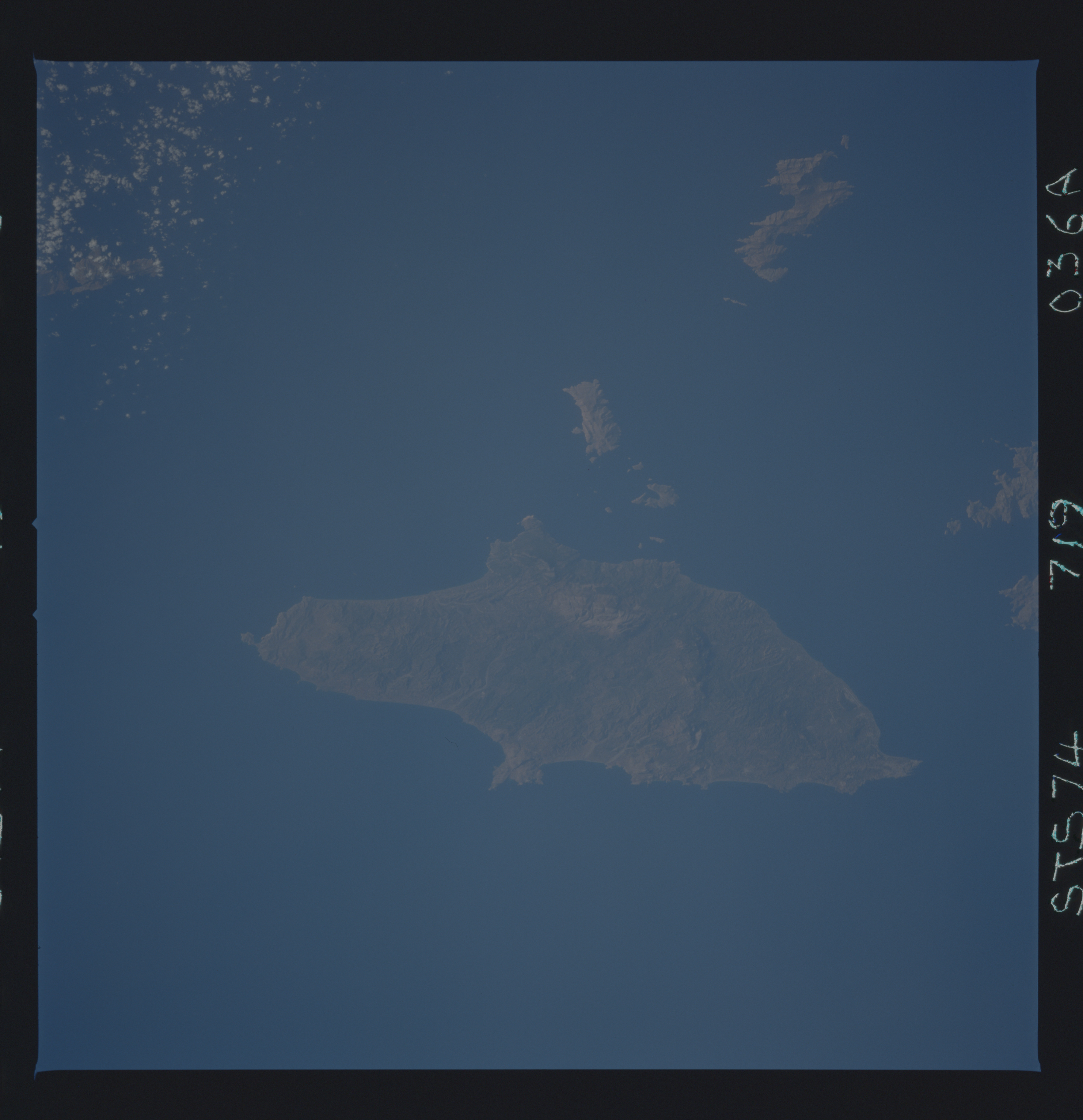 Image display