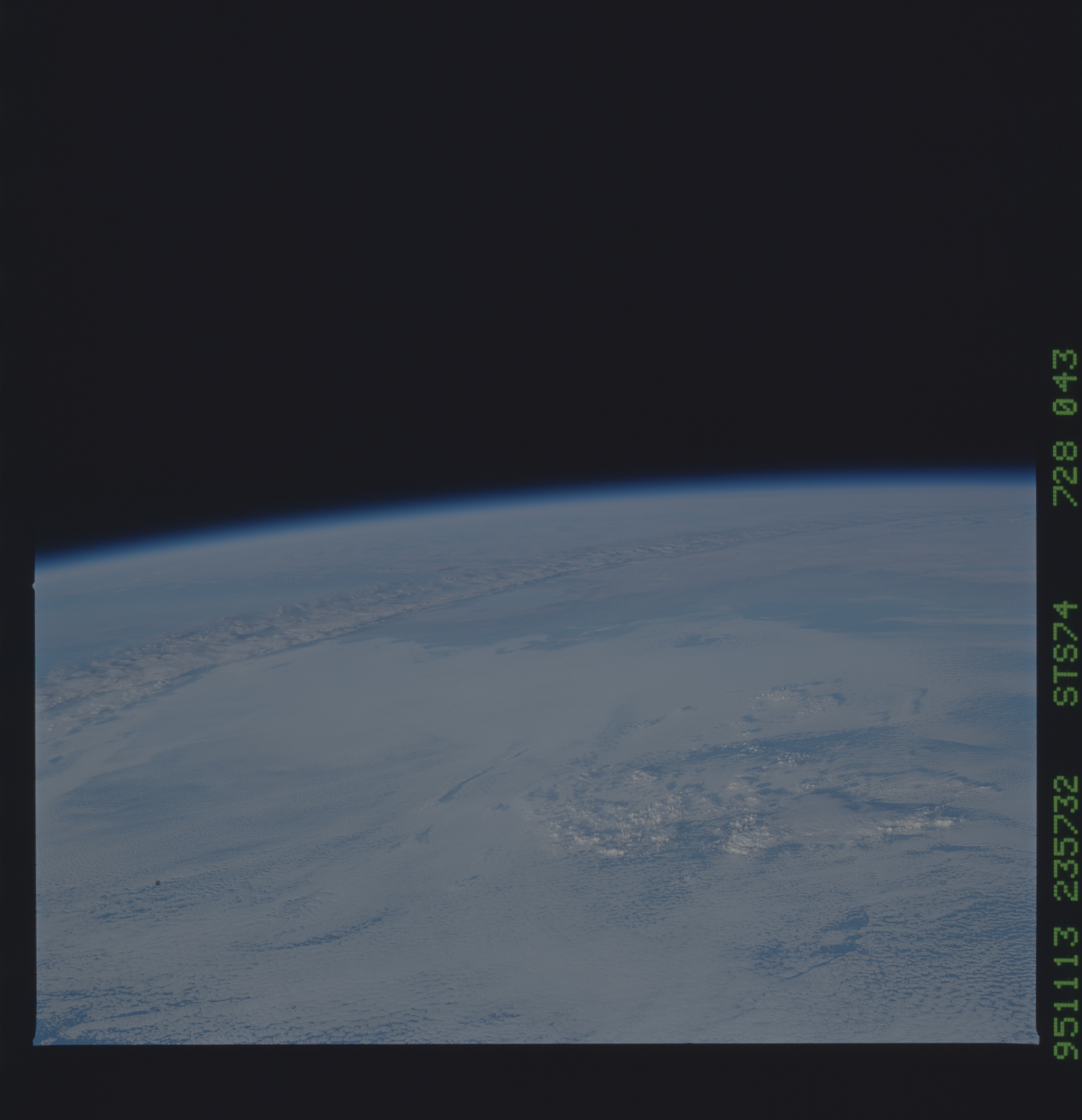 Image display