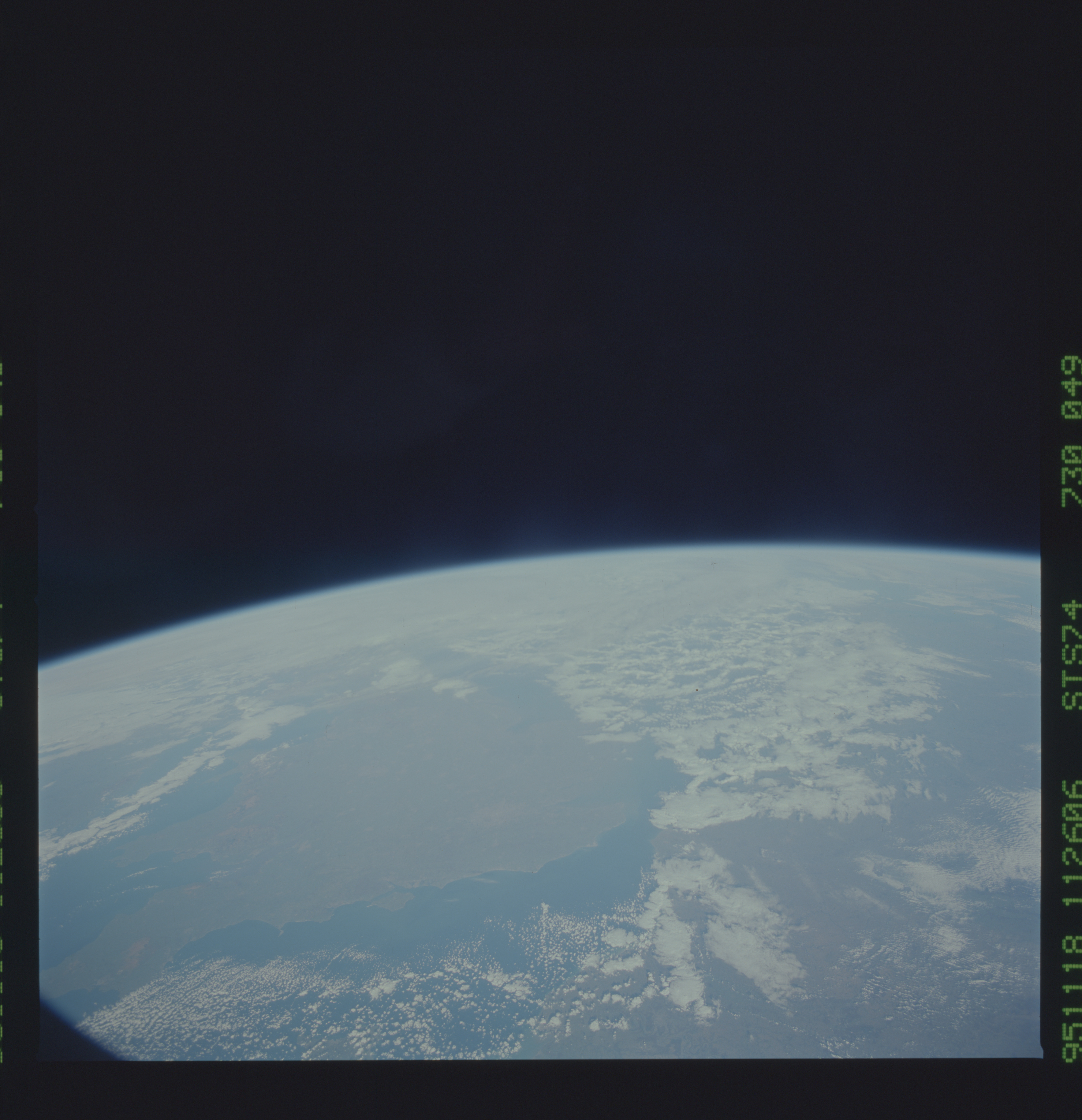 Image display