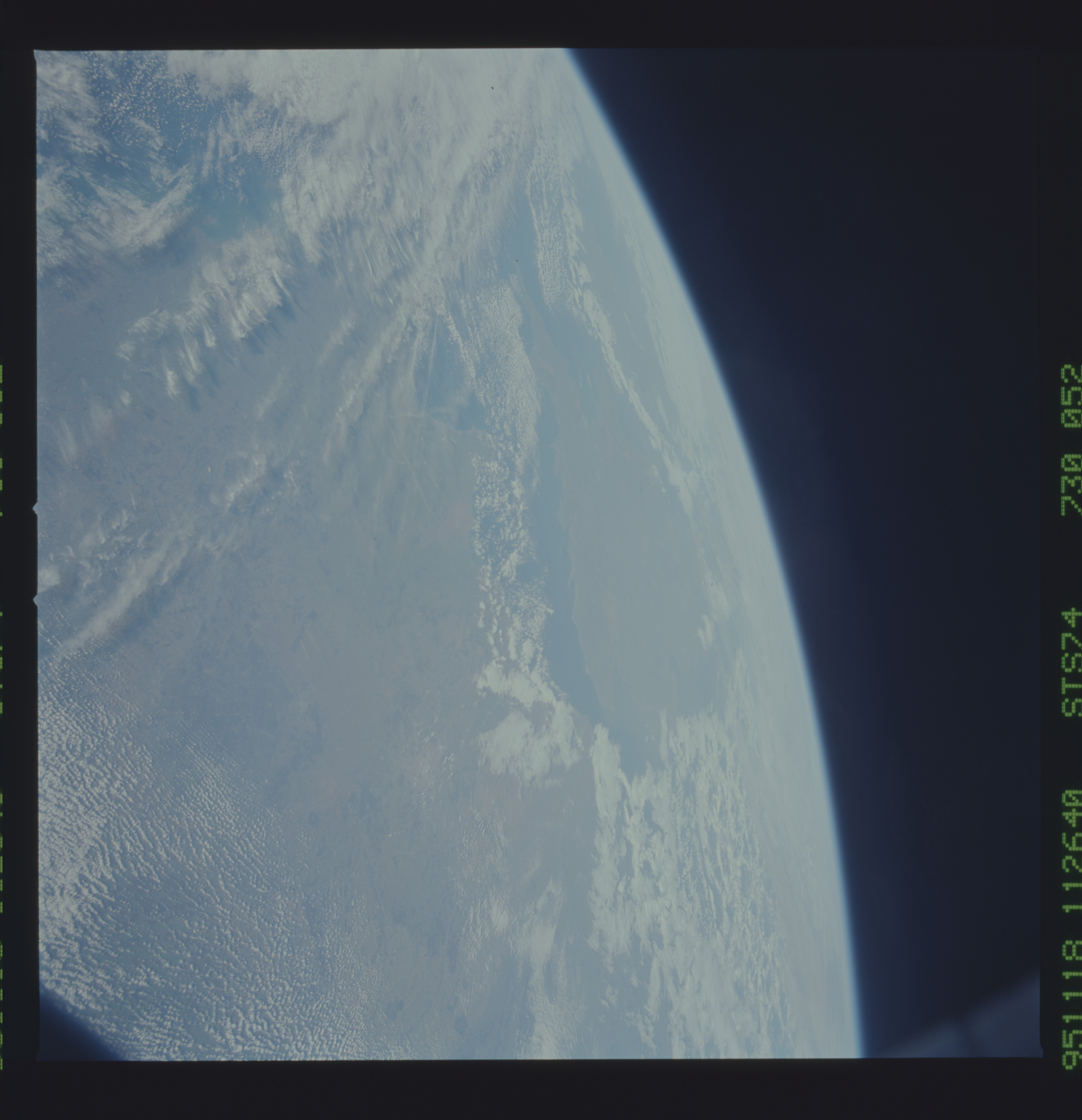 Image display