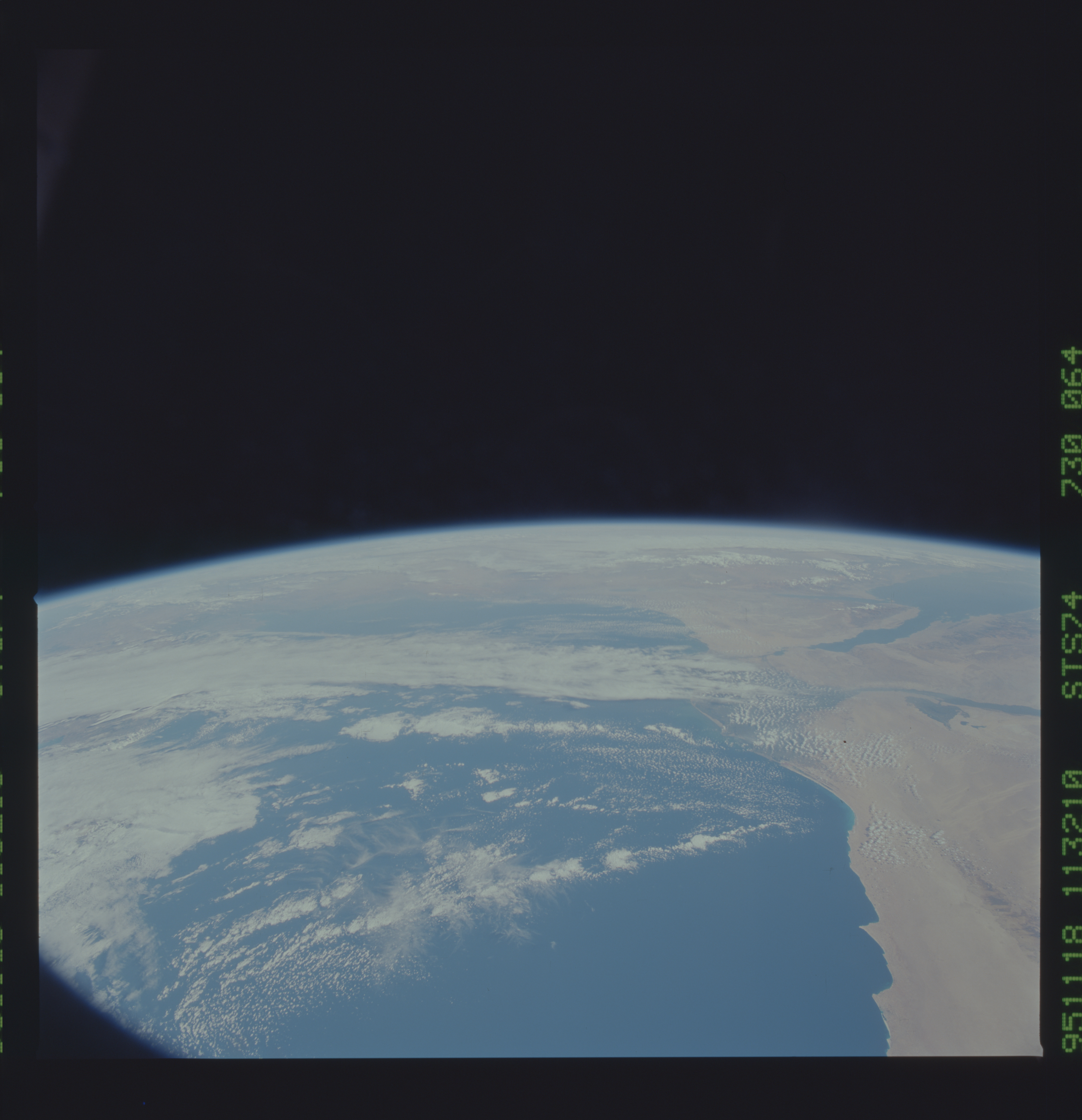 Image display